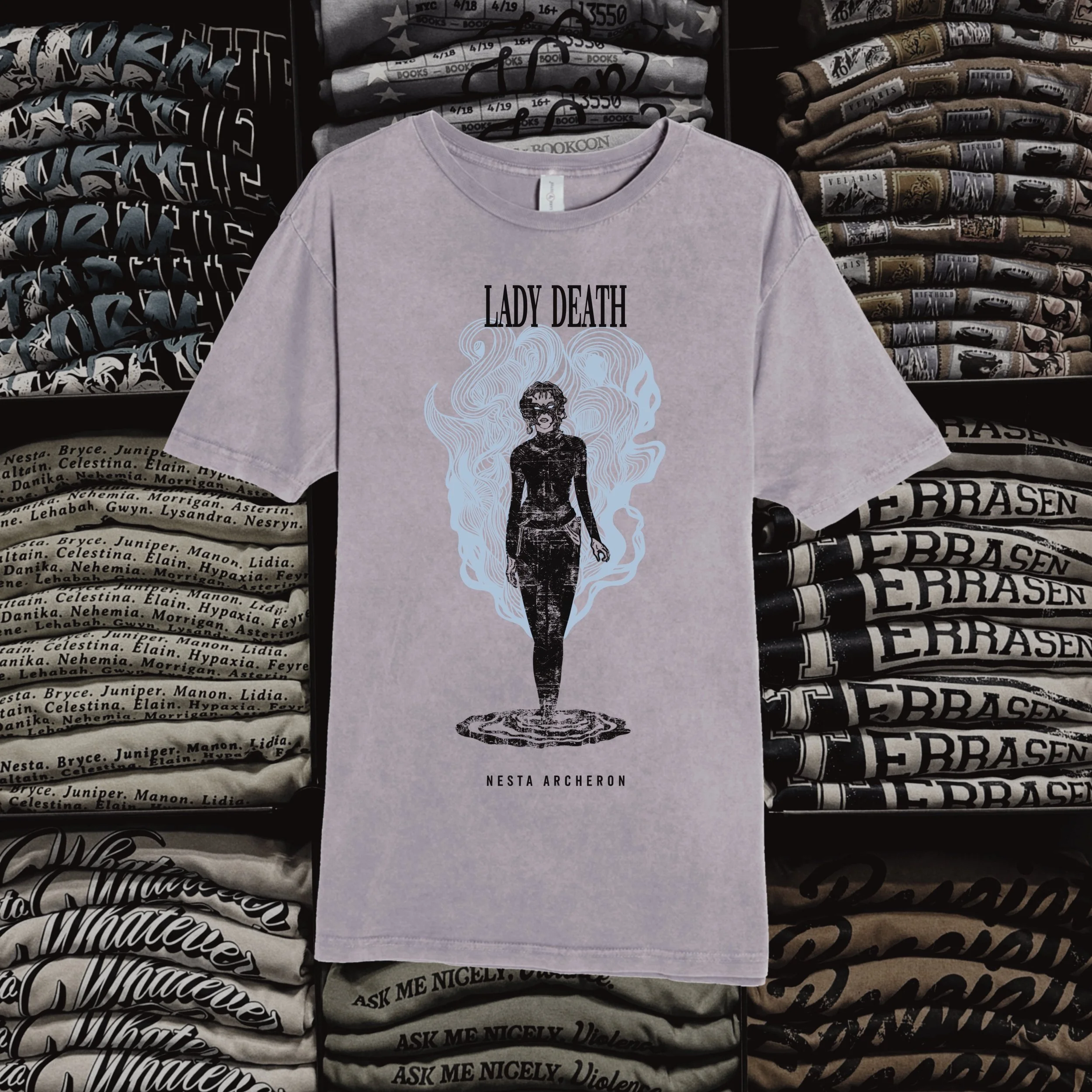 NestaTourTee1.JPG