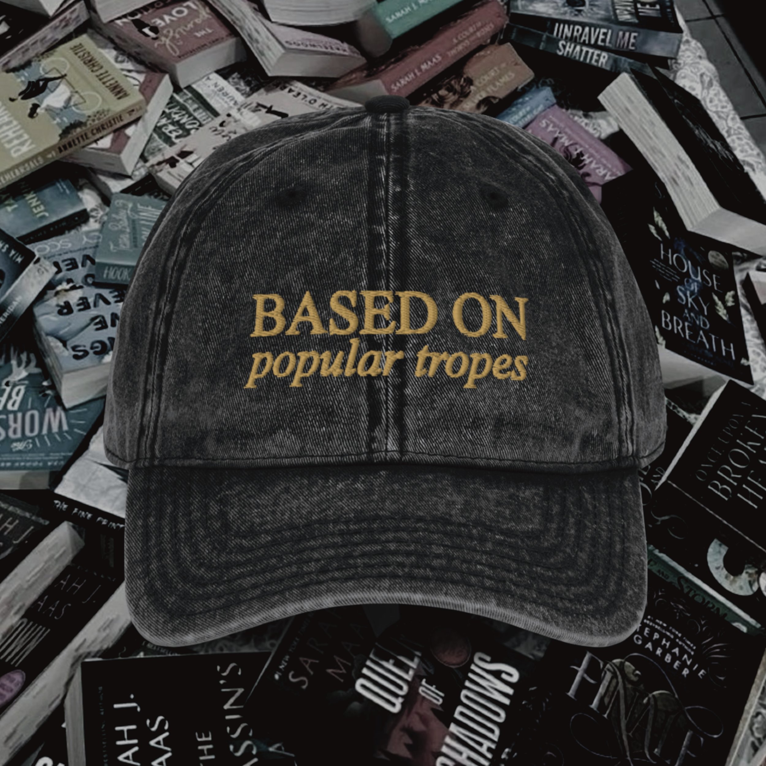 Untitled_Artwork 645.jpg