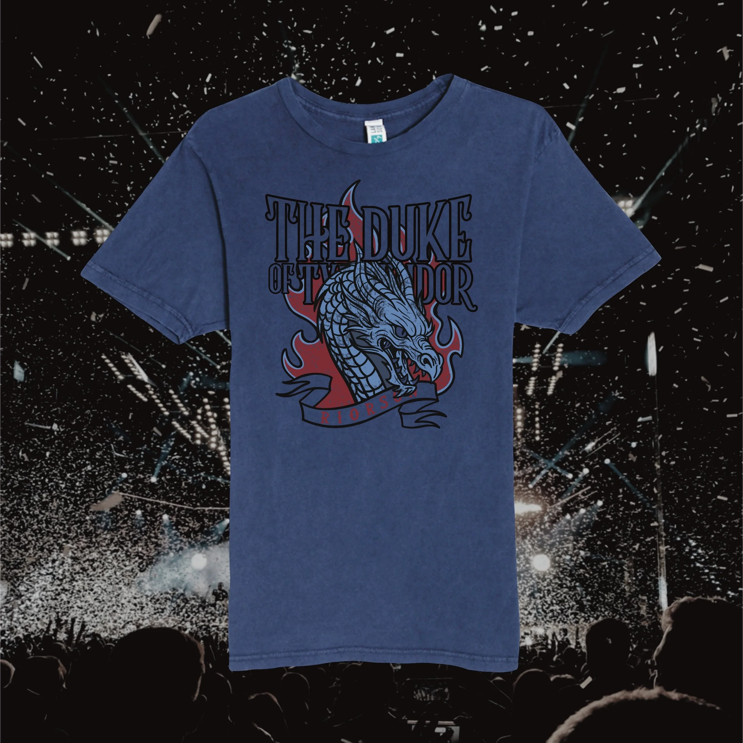 DukeConcertTee_Front.JPG