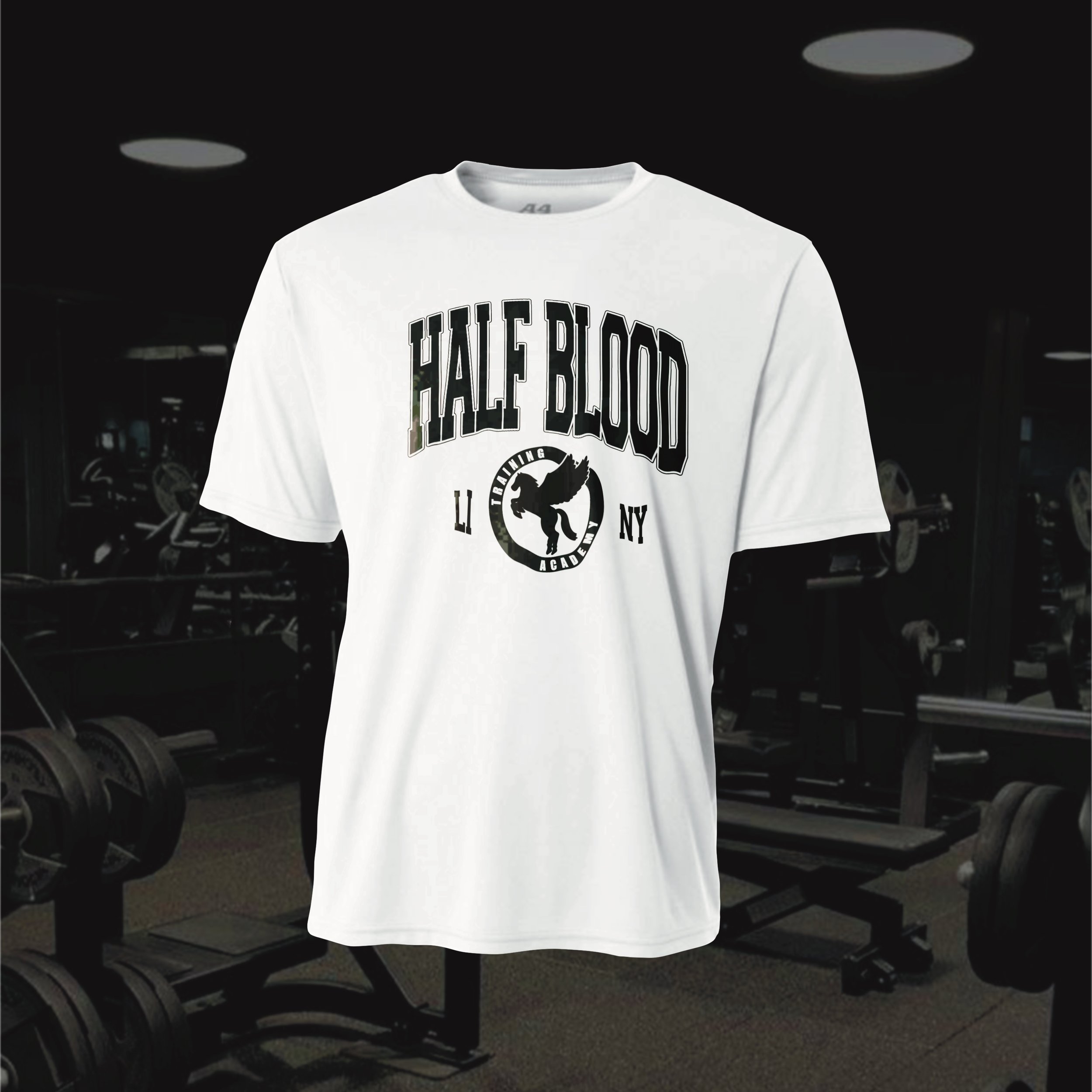 halfbloodwhite.jpg