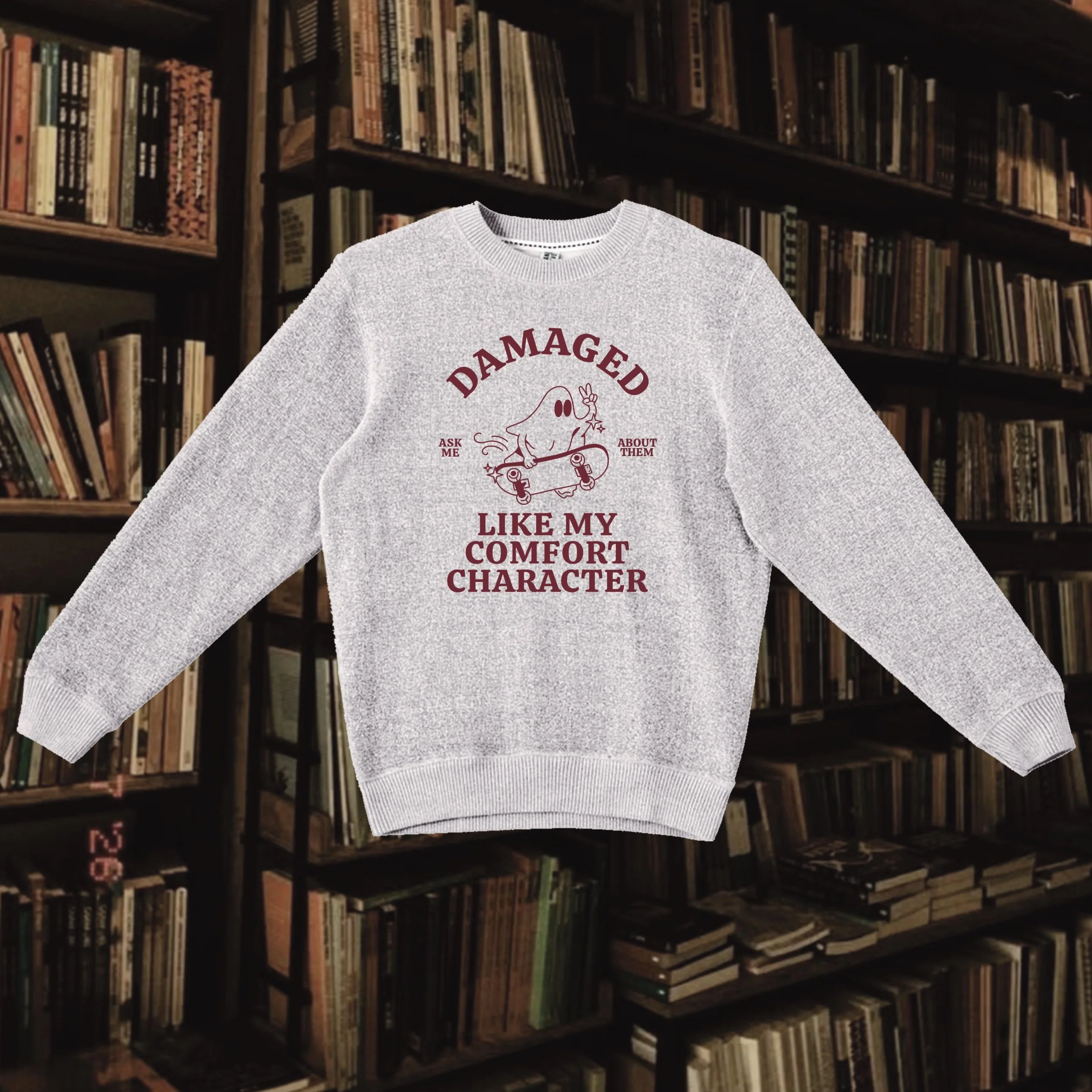 damagedknit.JPG