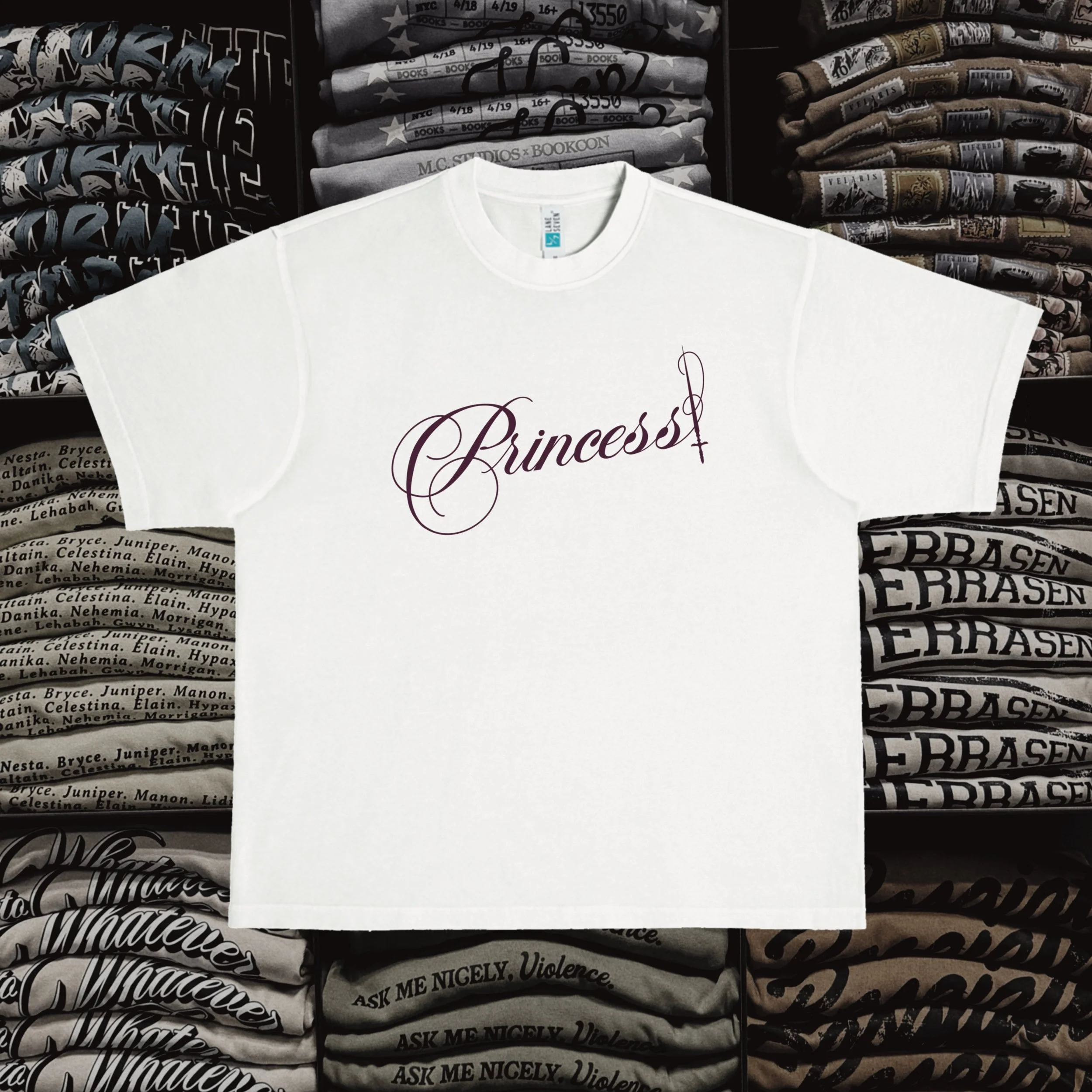 bookconPrincessTee.JPG