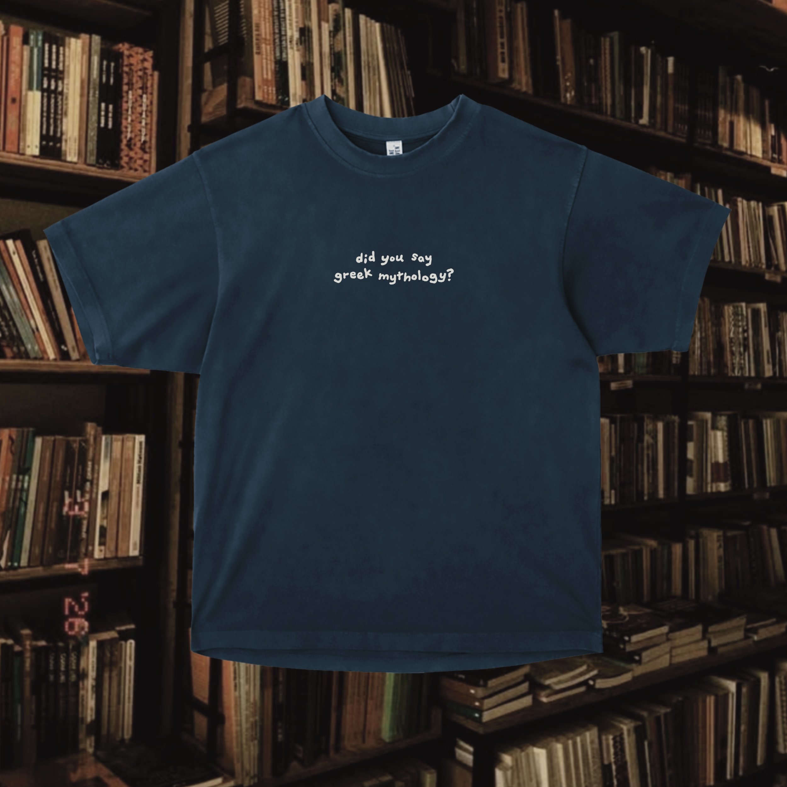 GreekMythologyTee.JPG