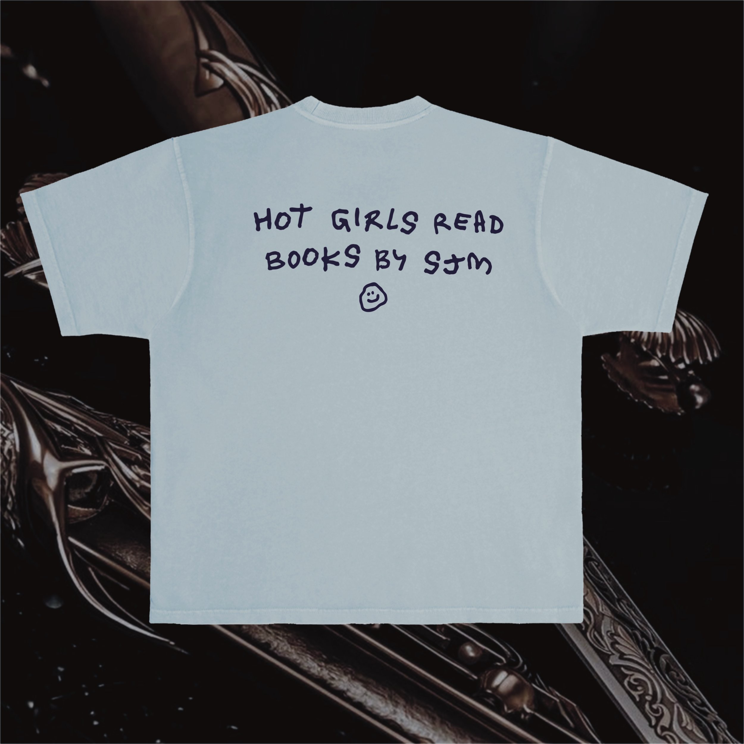 Untitled_Artwork.jpg