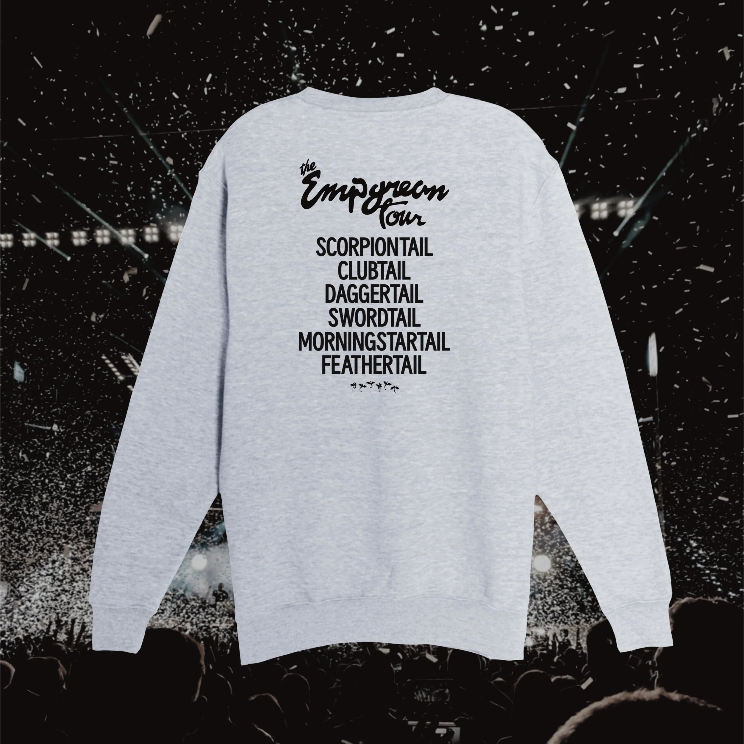 EmpyreanConcertCrew_Back.JPG