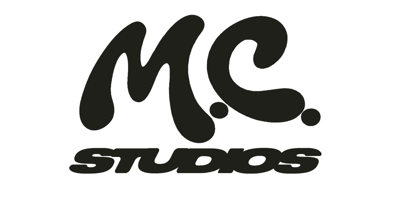 M.C. Studios