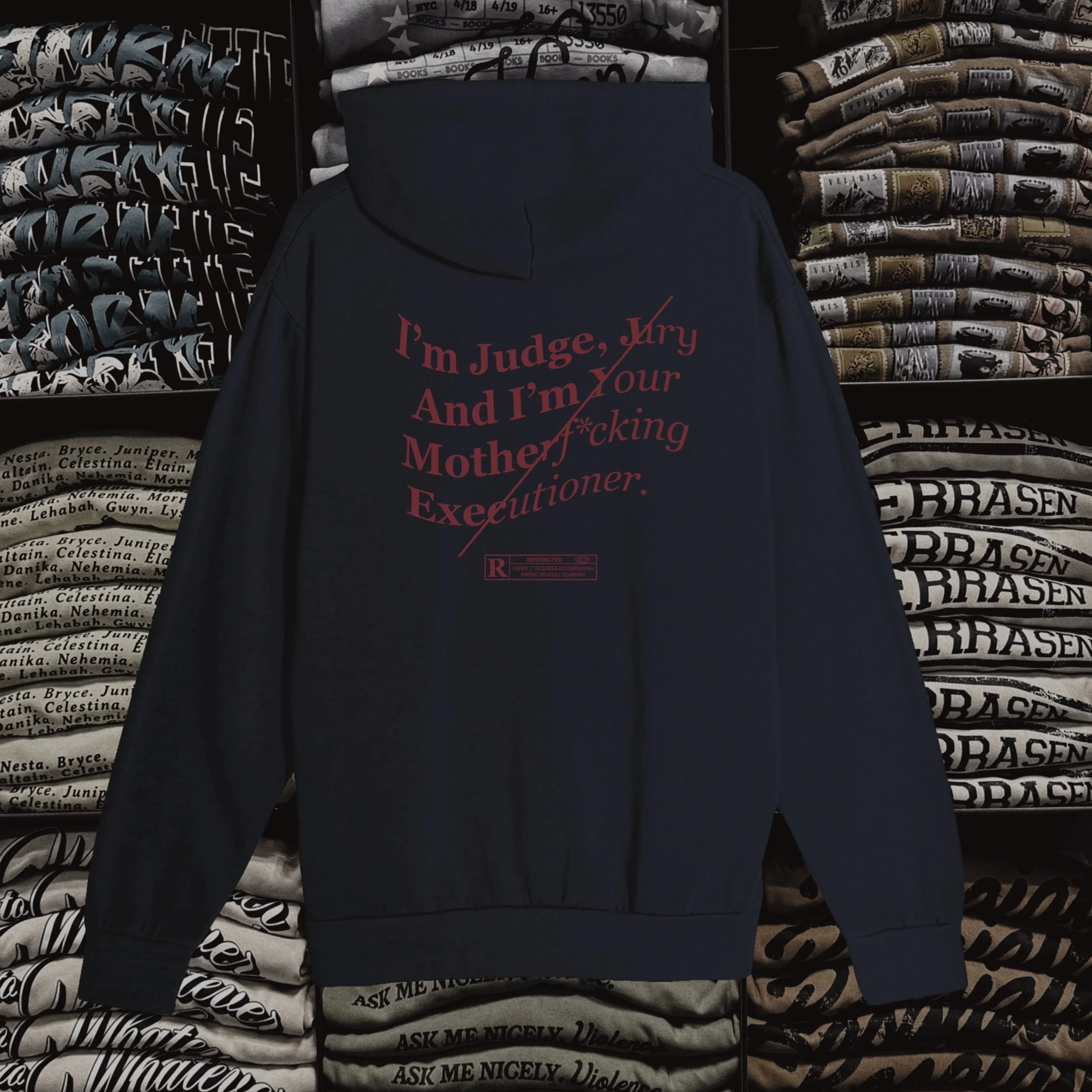 ExecutionerHoodie2.JPG