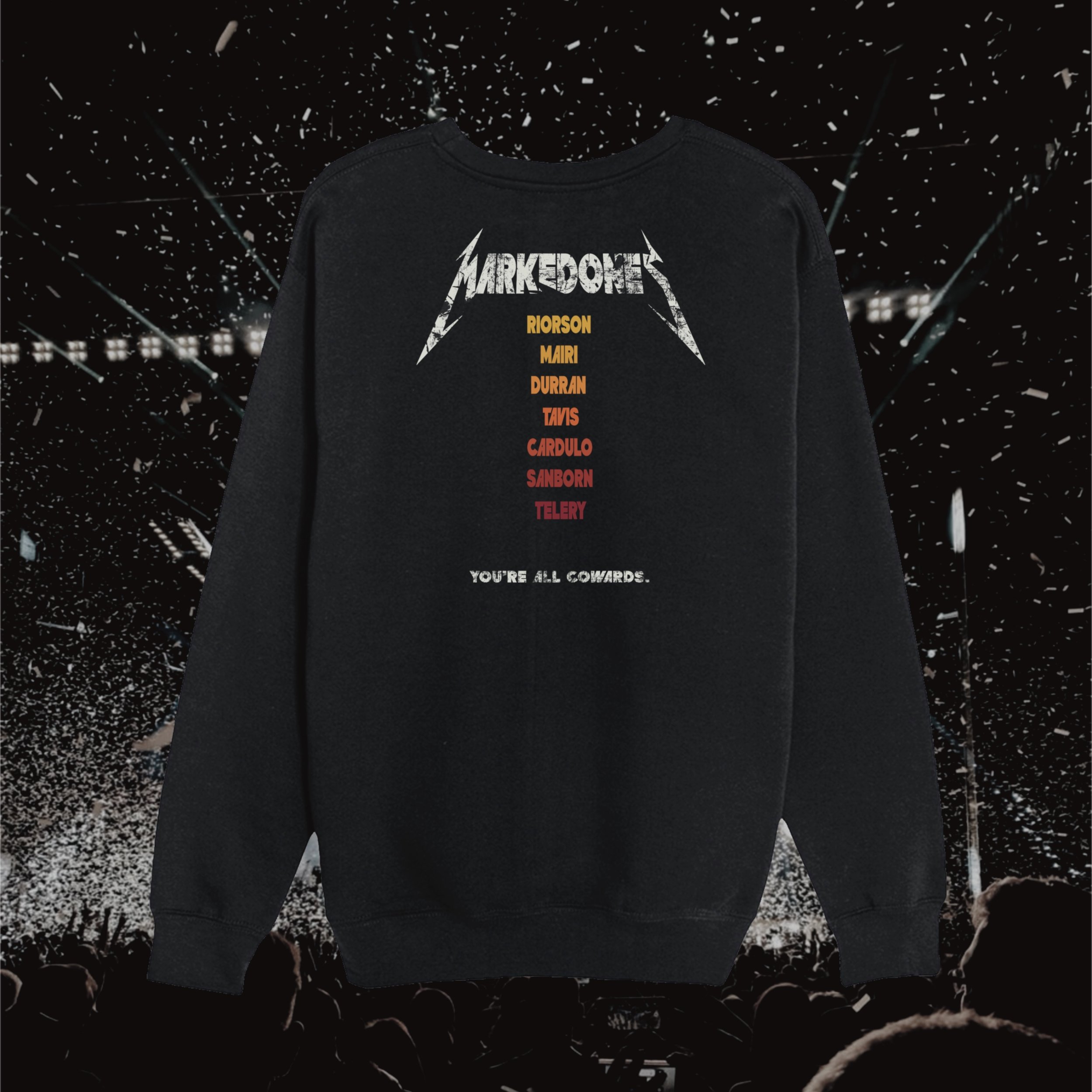MarkedOnesTourCrew_Back.JPG