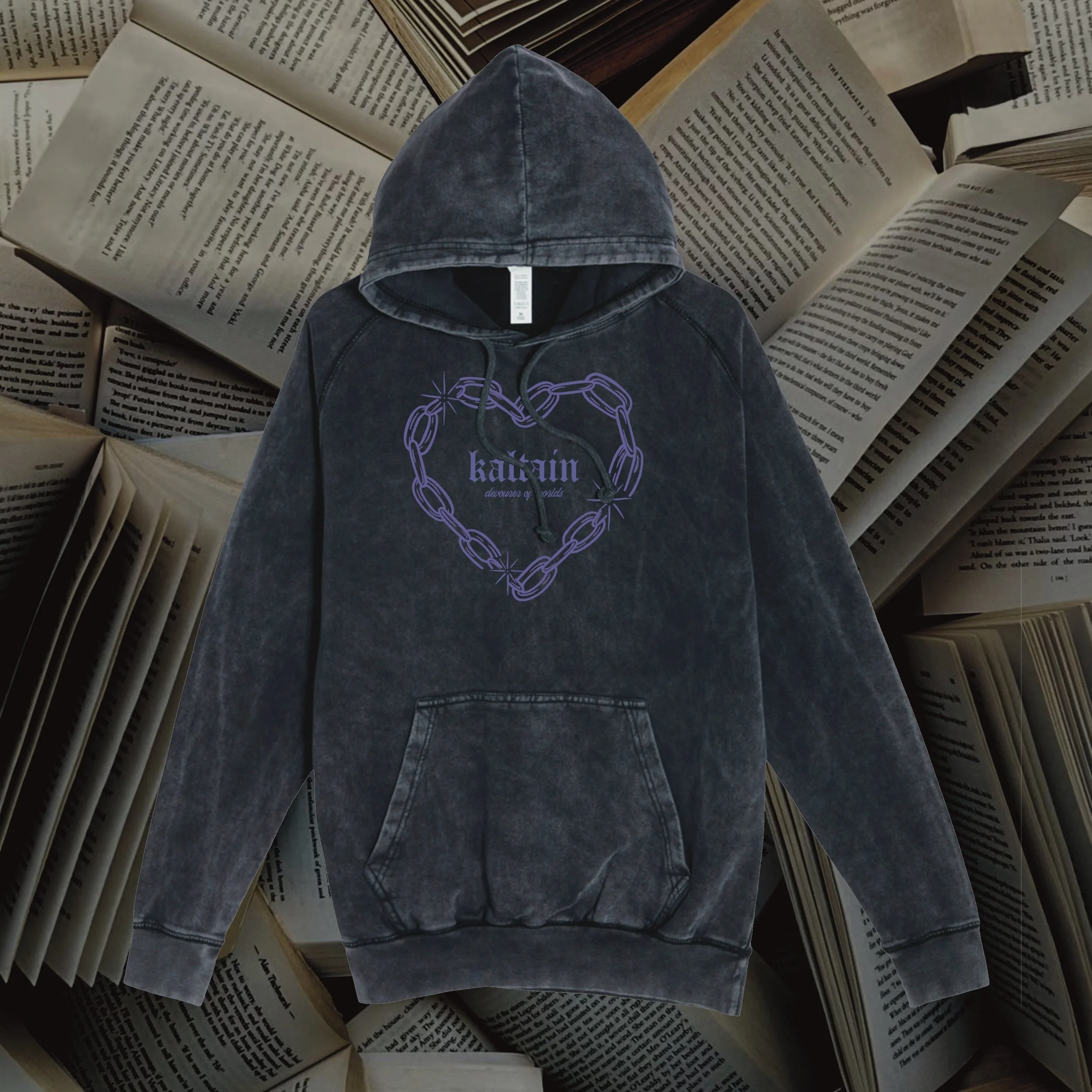 Untitled_Artwork 6.jpg