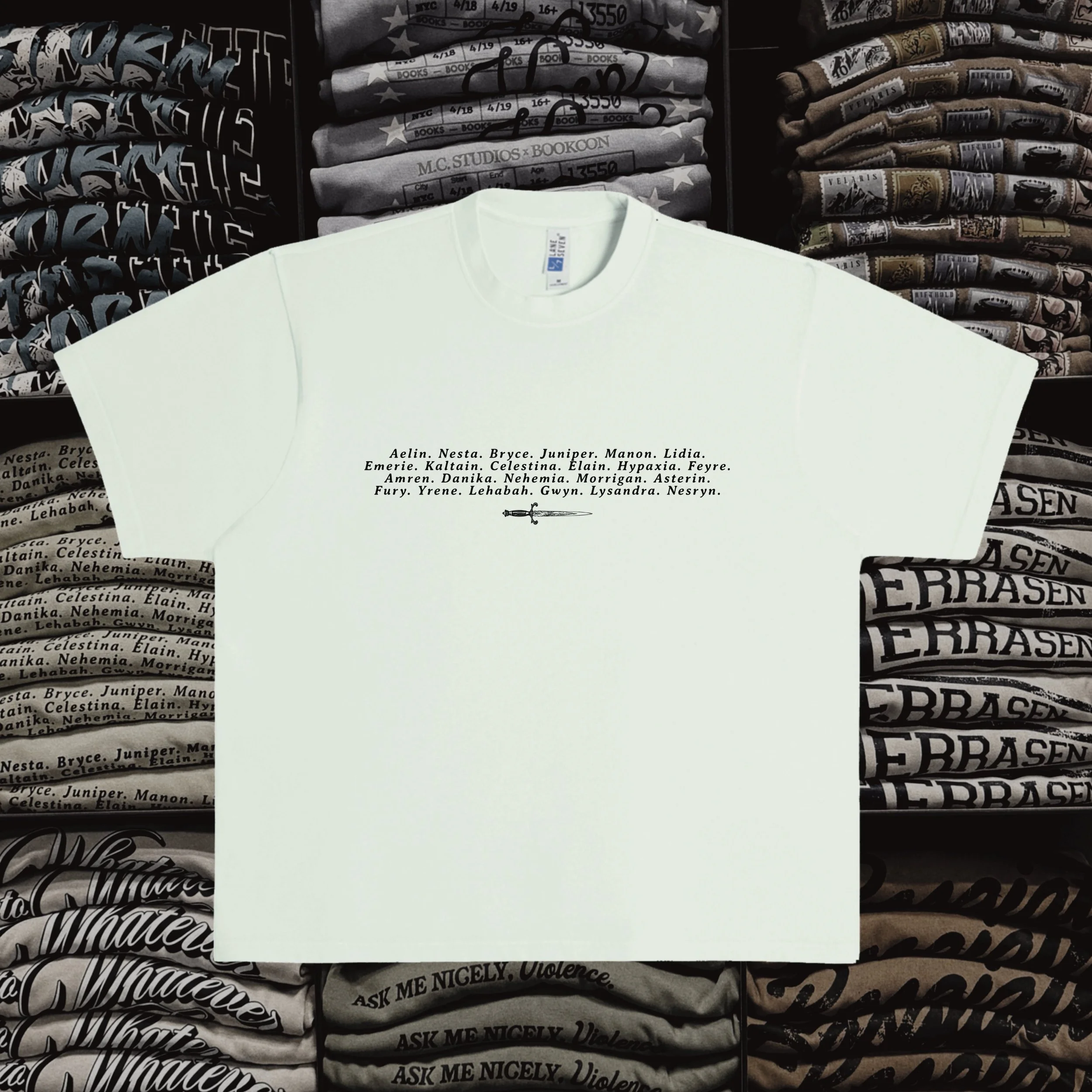 GirlhoodTee.JPG