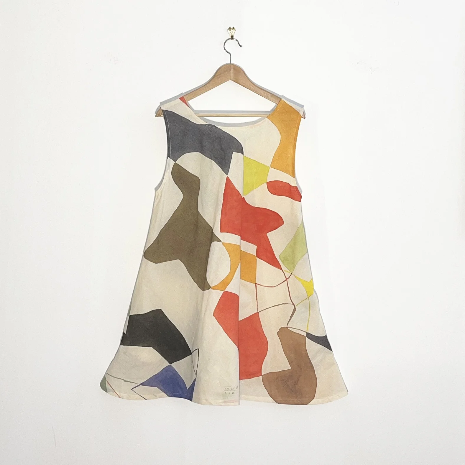 Katie_Dress_7_5_26_back.jpg