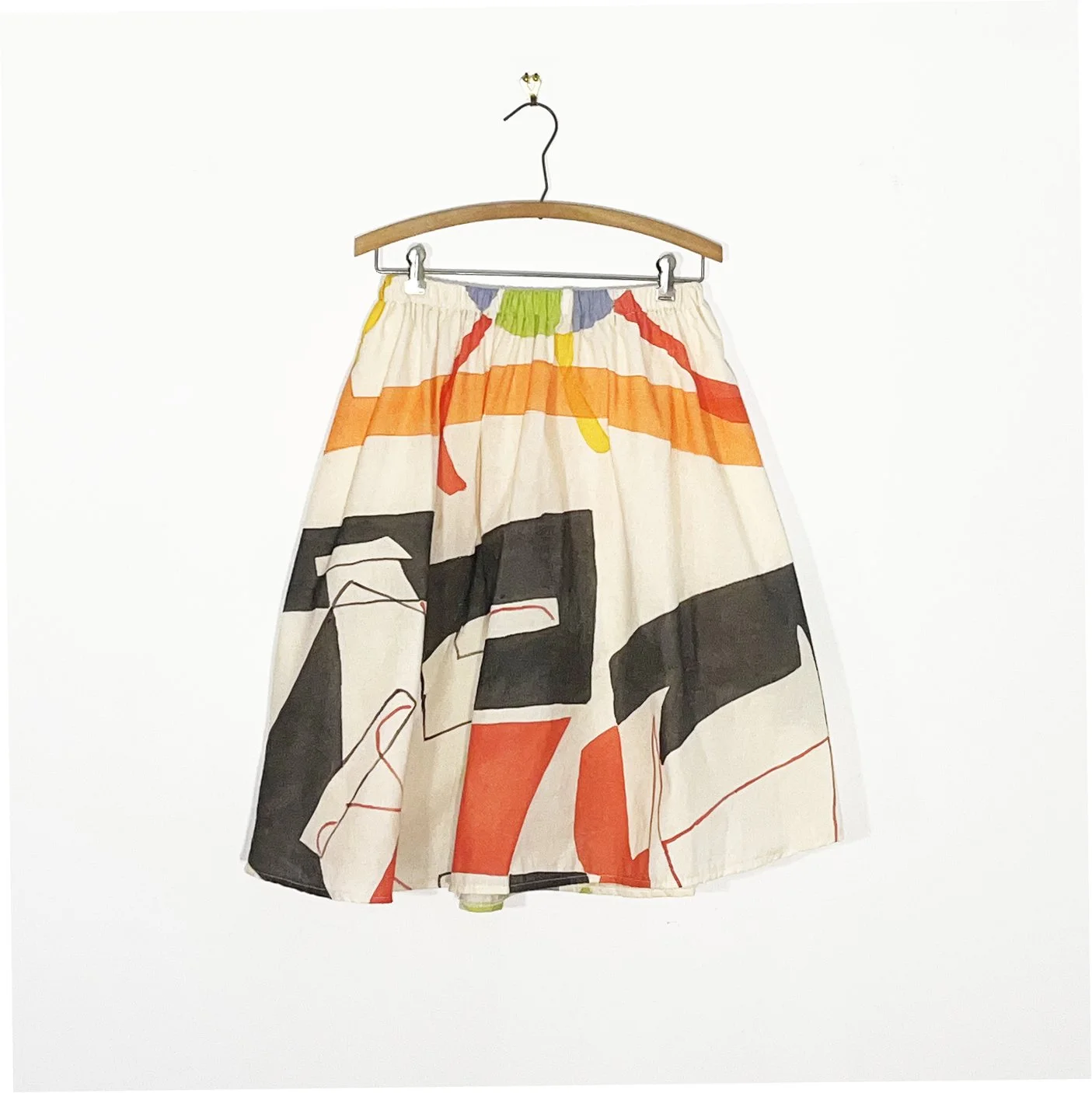 Kira_Skirt_4_1_26_front.jpg