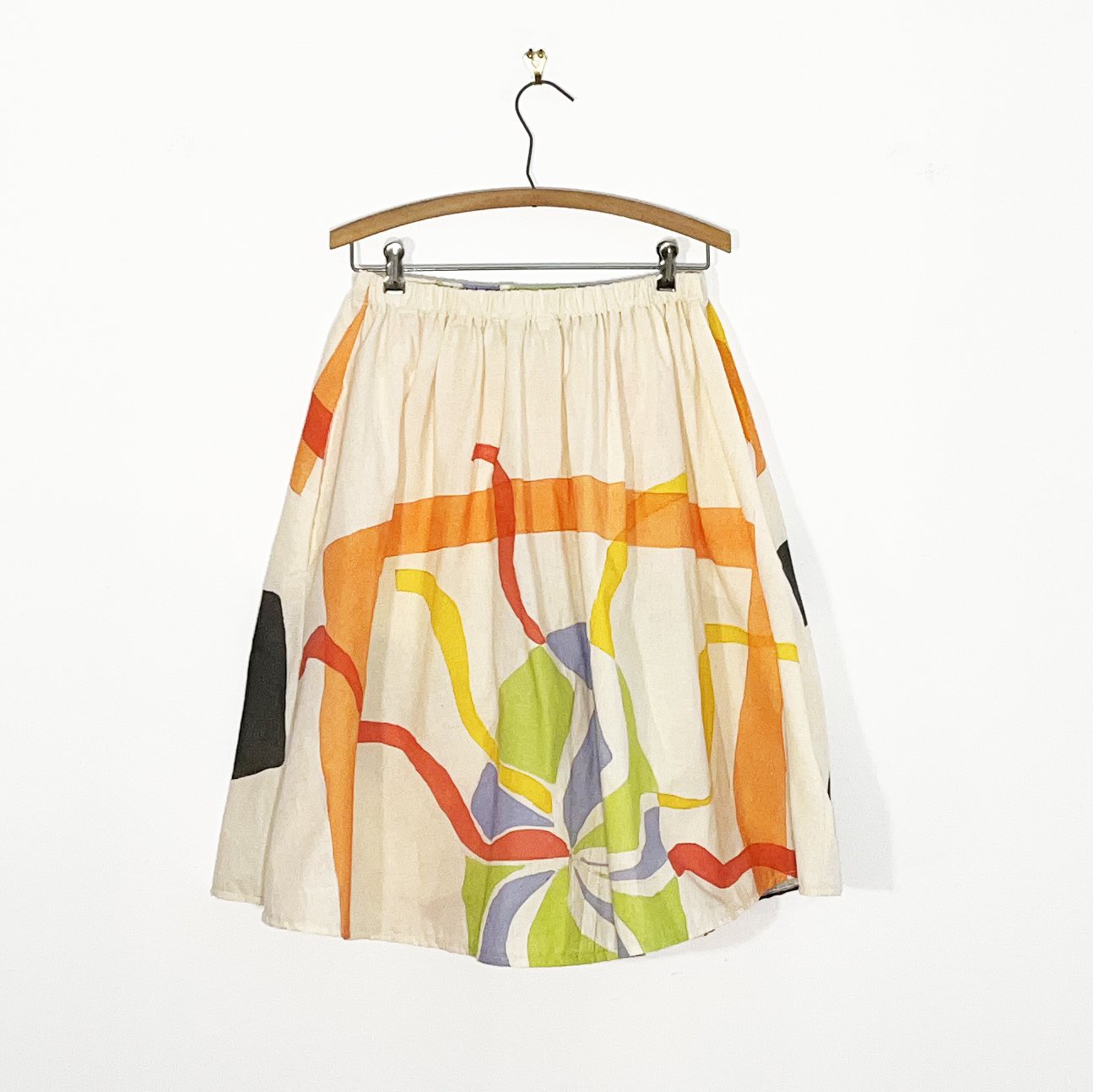 Kira_Skirt_4_1_26_back.jpg