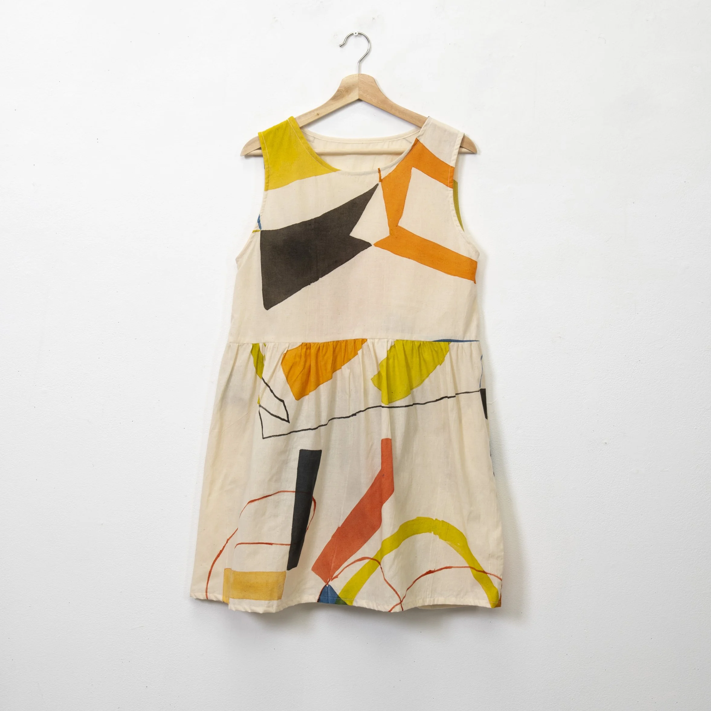 Adriana_Dress_7_20_25_Front.jpg