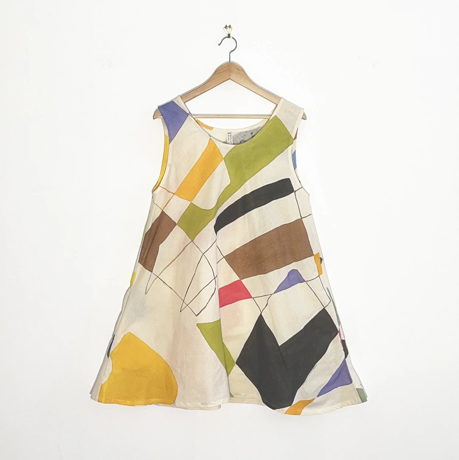 Katie_Dress_7_5_26_front.jpg