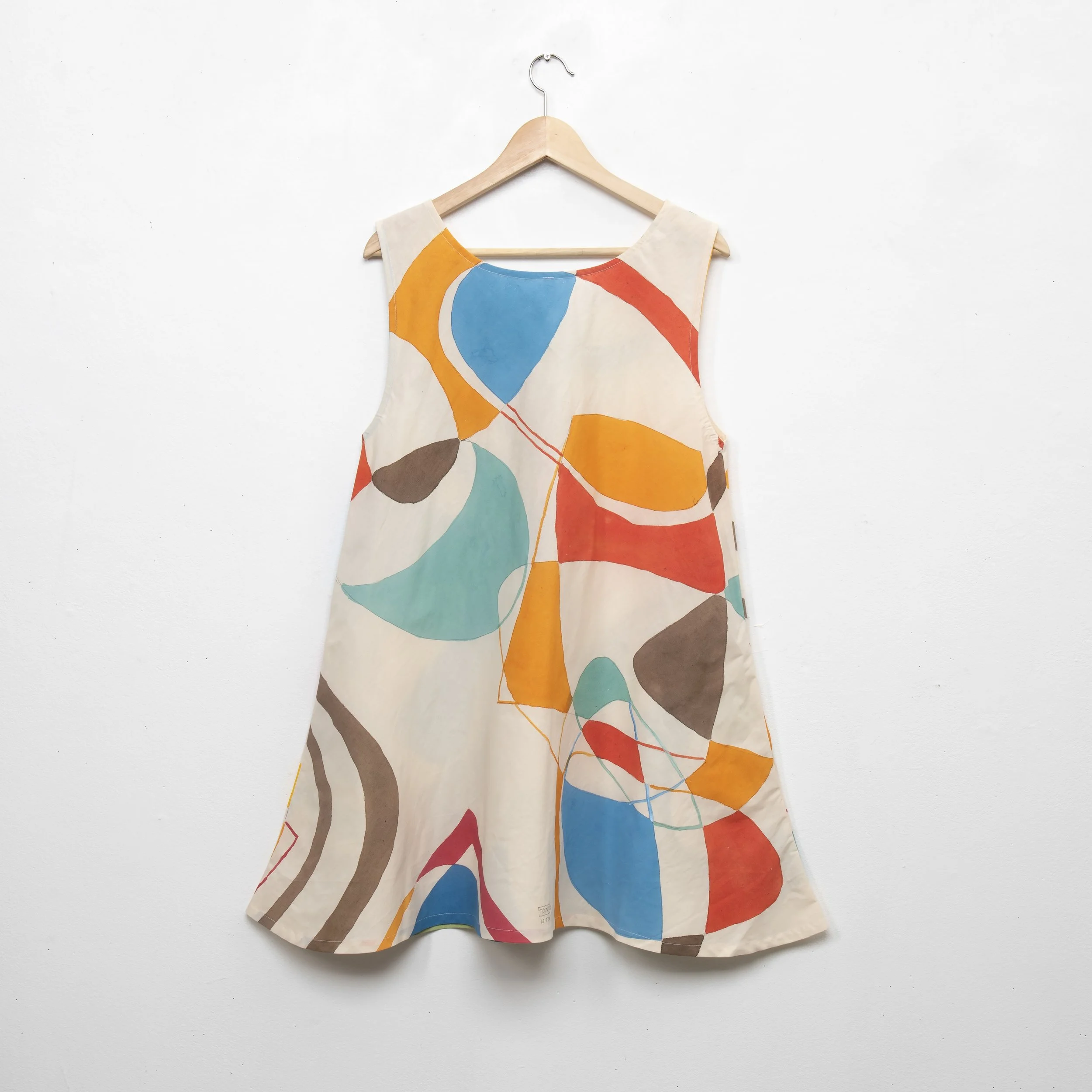 Katie_Dress_10_5_26_back.jpg