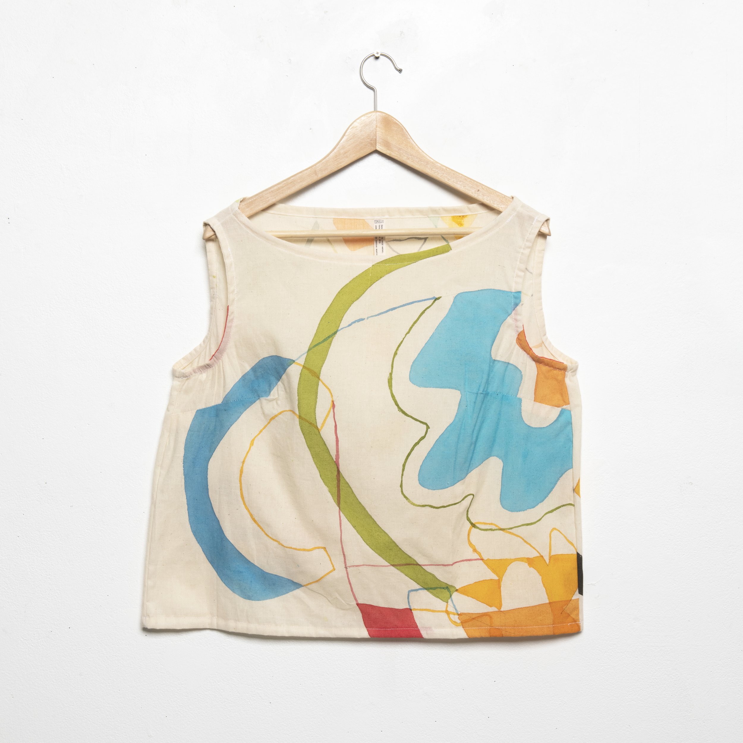 Savannah_Top_6_12_26_front.jpg
