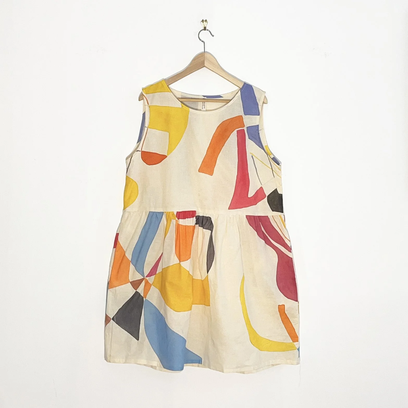 Adriana_Dress_3_11_25_front.jpg