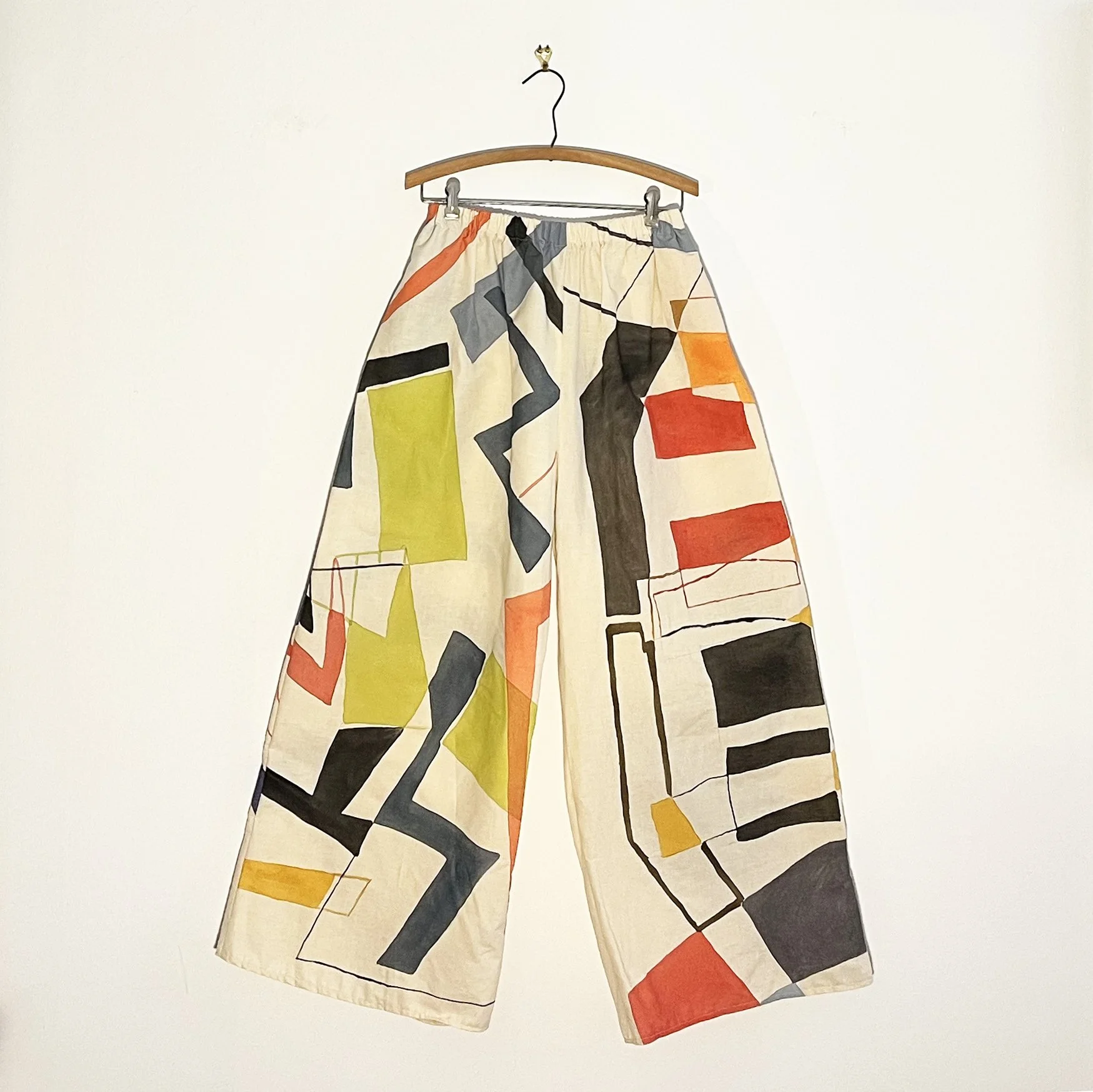 Karen Pant 5/18/26