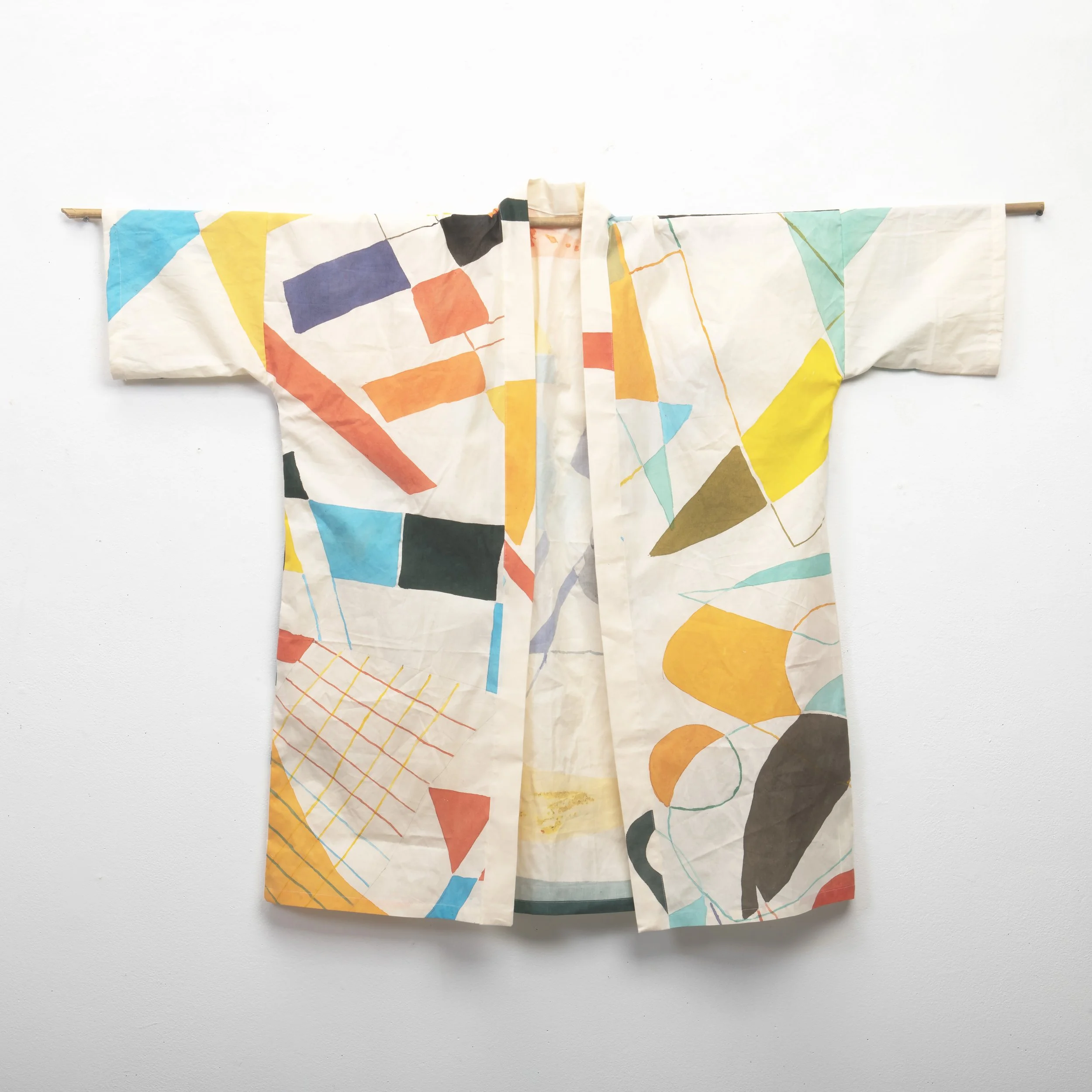 ono _Kimono_9_25_26_front.jpg
