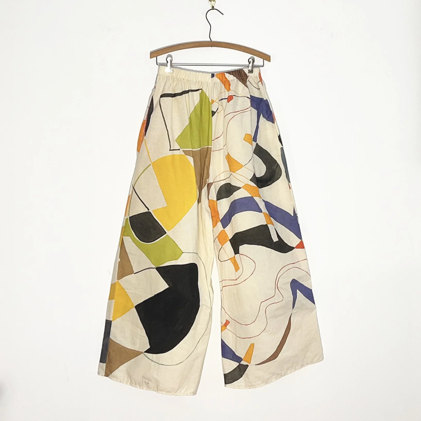 Karen_Pant_5_18_26_back.jpg