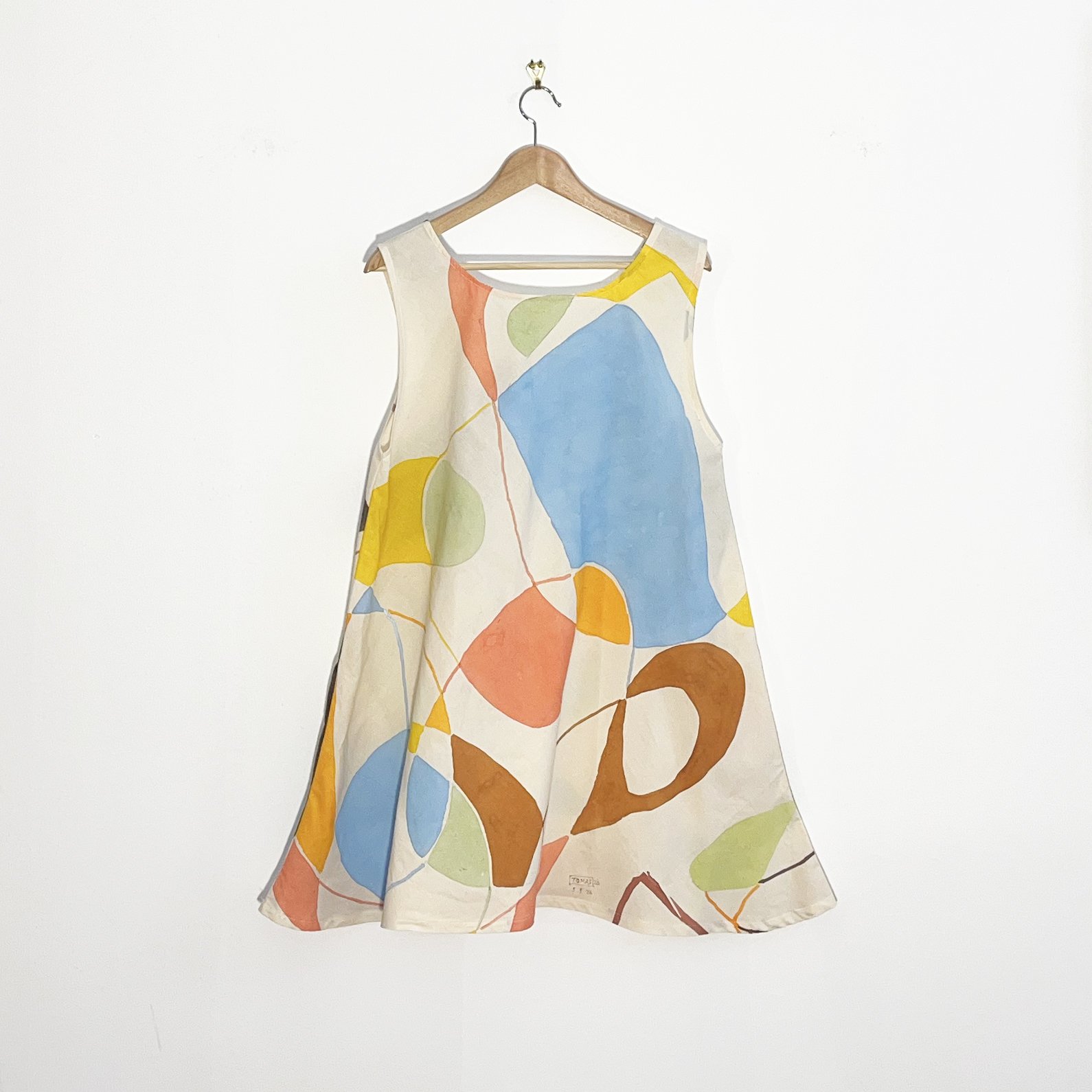 Katie_Dress_5_5_26_back.jpg