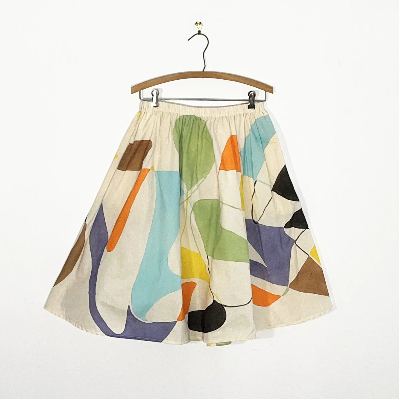 Kira_Skirt_4_14_26_Front.jpg