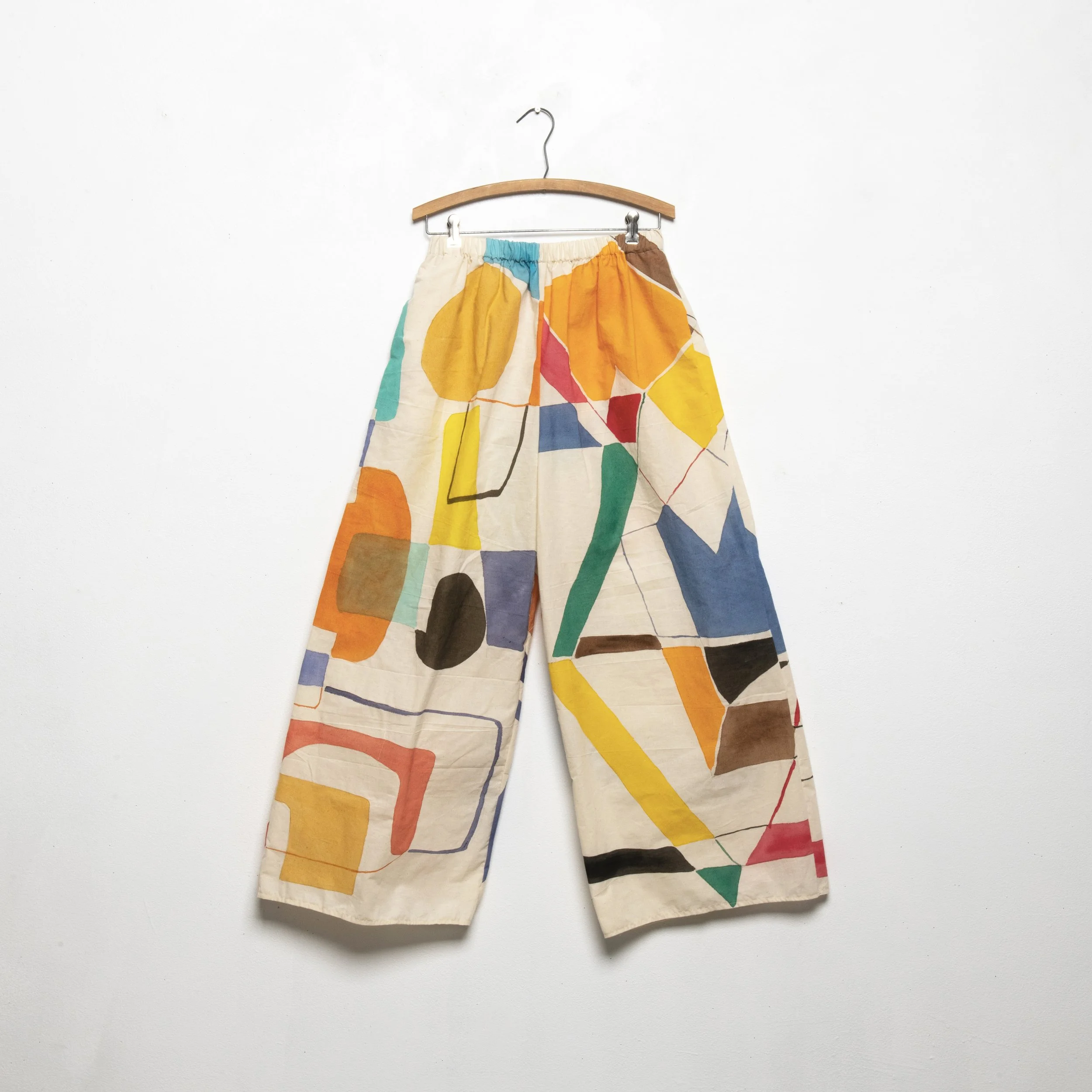 Karen_Pant_6_2_26_Front.jpg