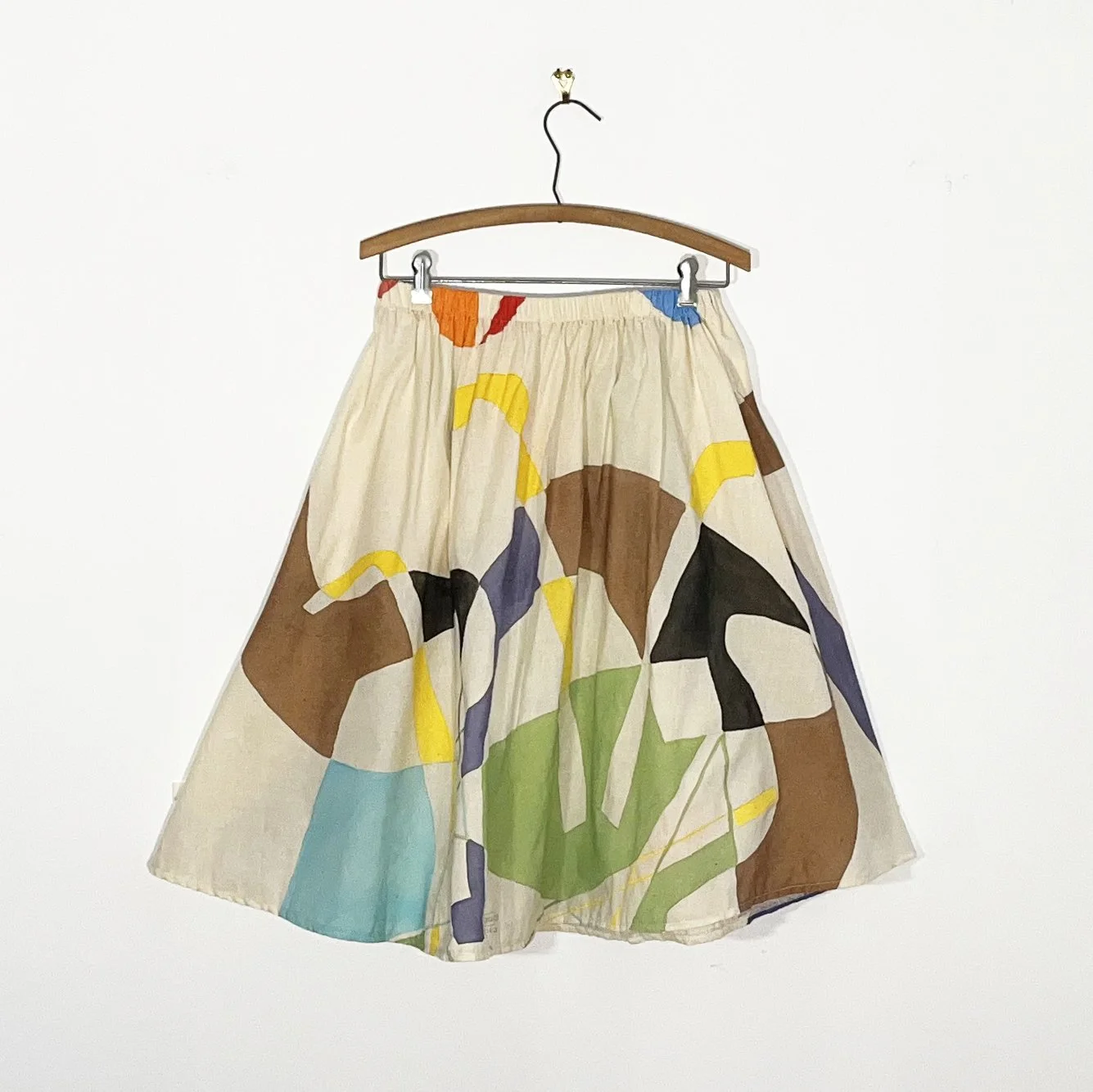 Kira_Skirt_4_14_26_Back.jpg