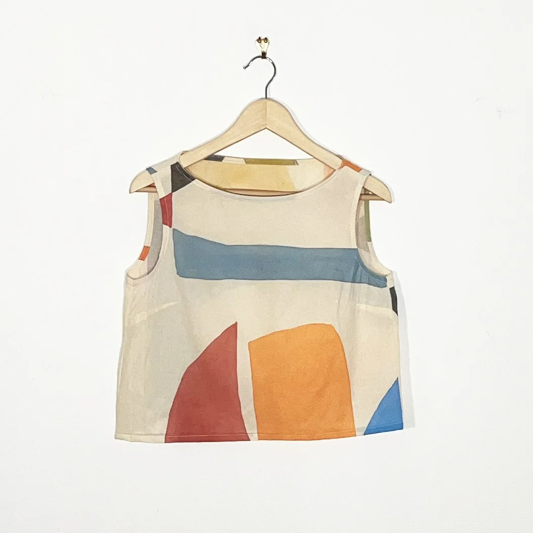 Savannah_Top_2_2_26_Front.jpg