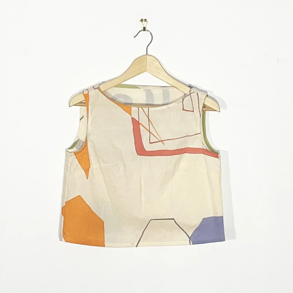 Savannah_Top_3_21_26_Front.jpg