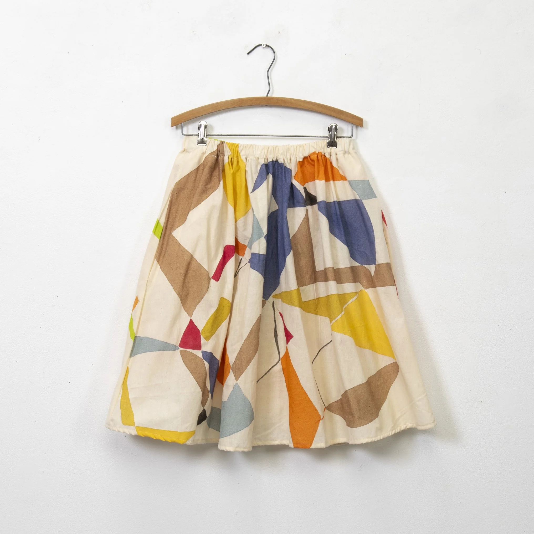 Kira-Skirt-4-8-26-front.jpg
