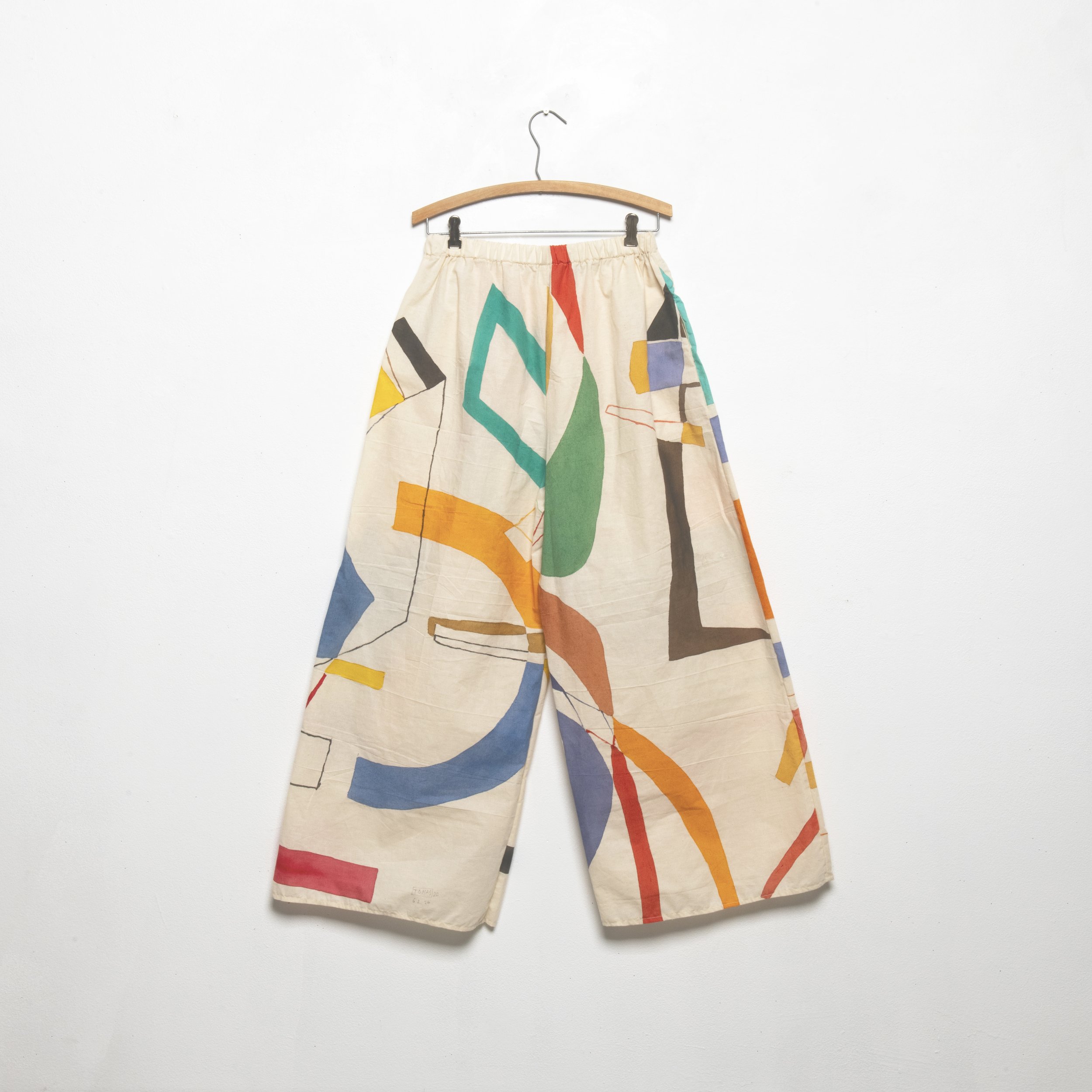 Karen_Pant_6_2_26_Back.jpg