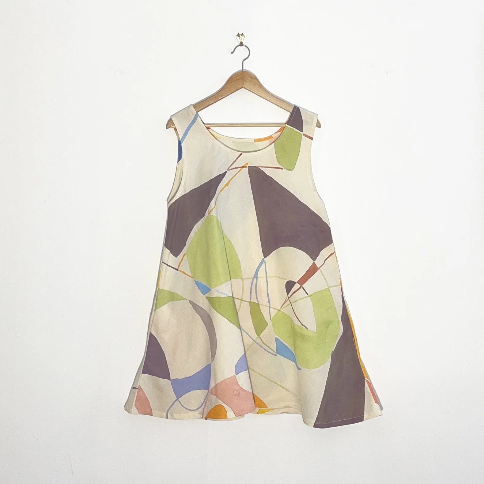 Katie_Dress_5_5_26_front.jpg