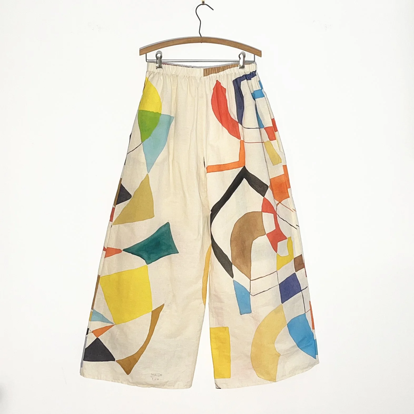 Karen_Pant_5_3_26_back.jpg