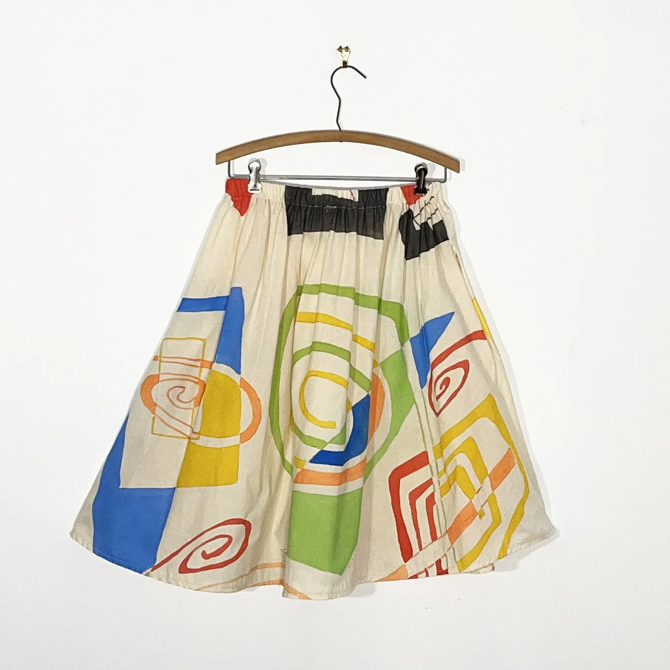 Kira_Skirt_4_10_26_Back.jpg