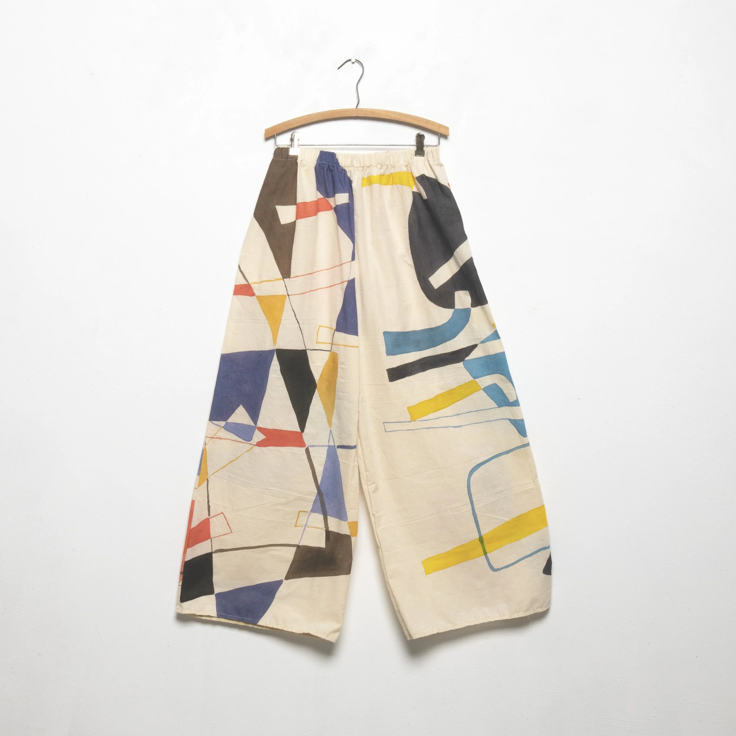 Karen_Pant_7_6_26_front.jpg
