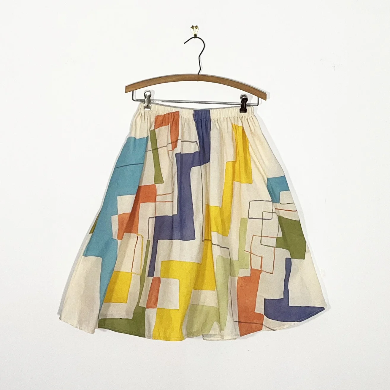 Kira_Skirt_4_12_26_front.jpg