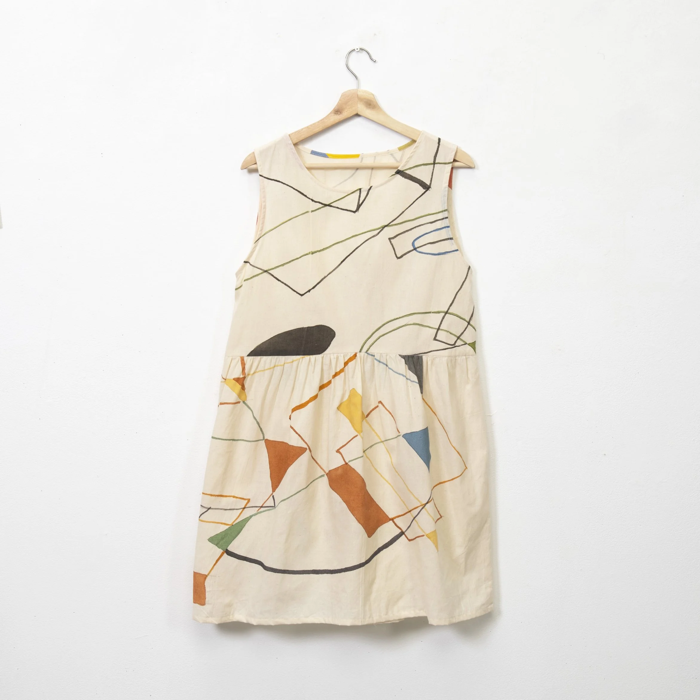 Adriana_Dress_7_8_25_front.jpg
