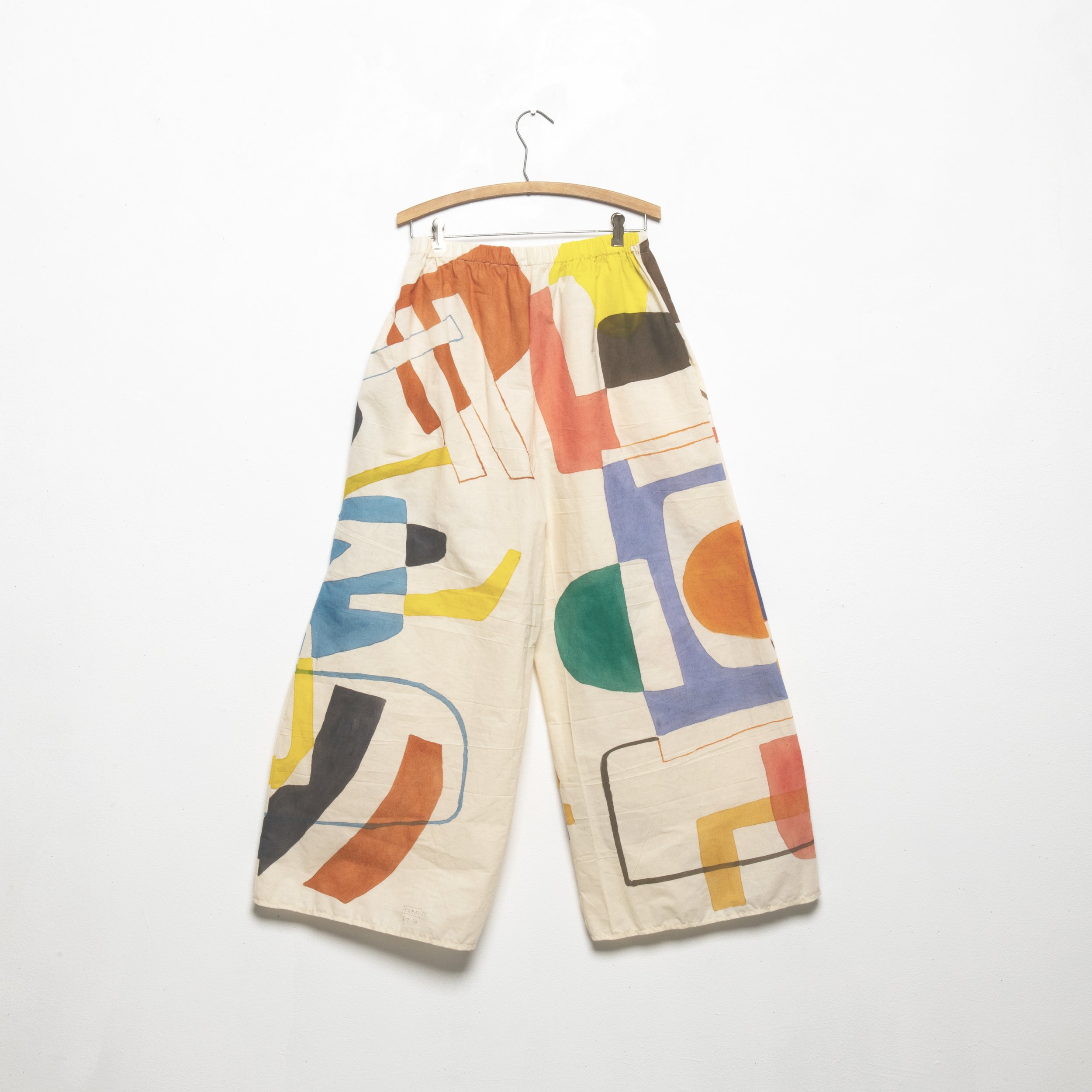 Karen_Pant_7_6_26_back.jpg