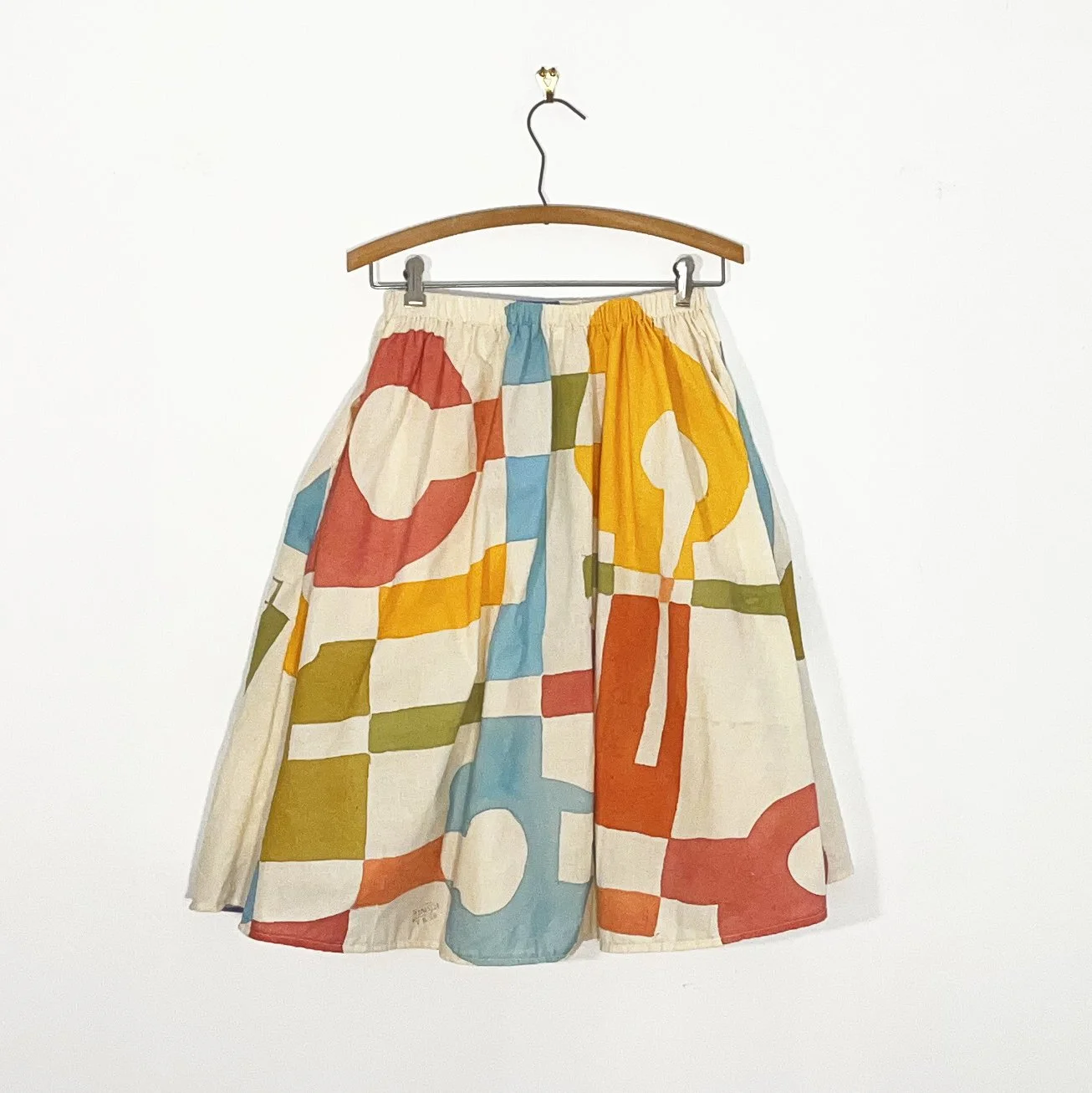 Kira_Skirt_4_12_26_Back.jpg