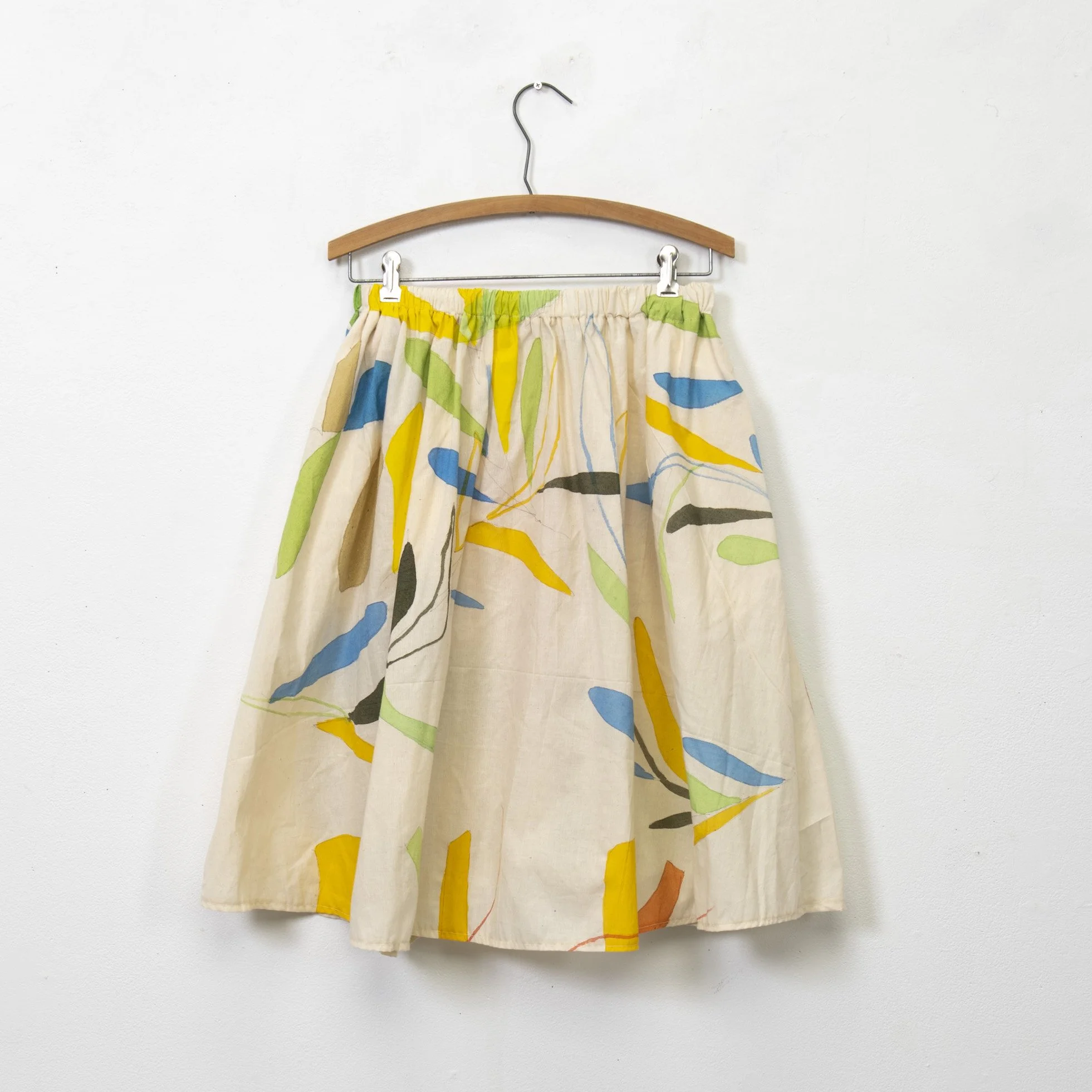 Kira-Skirt-4-2-26-Front.jpg