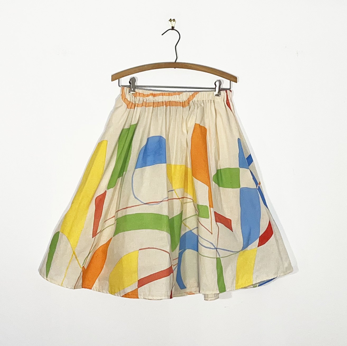 Kira_Skirt_4_10_26_Front.jpg