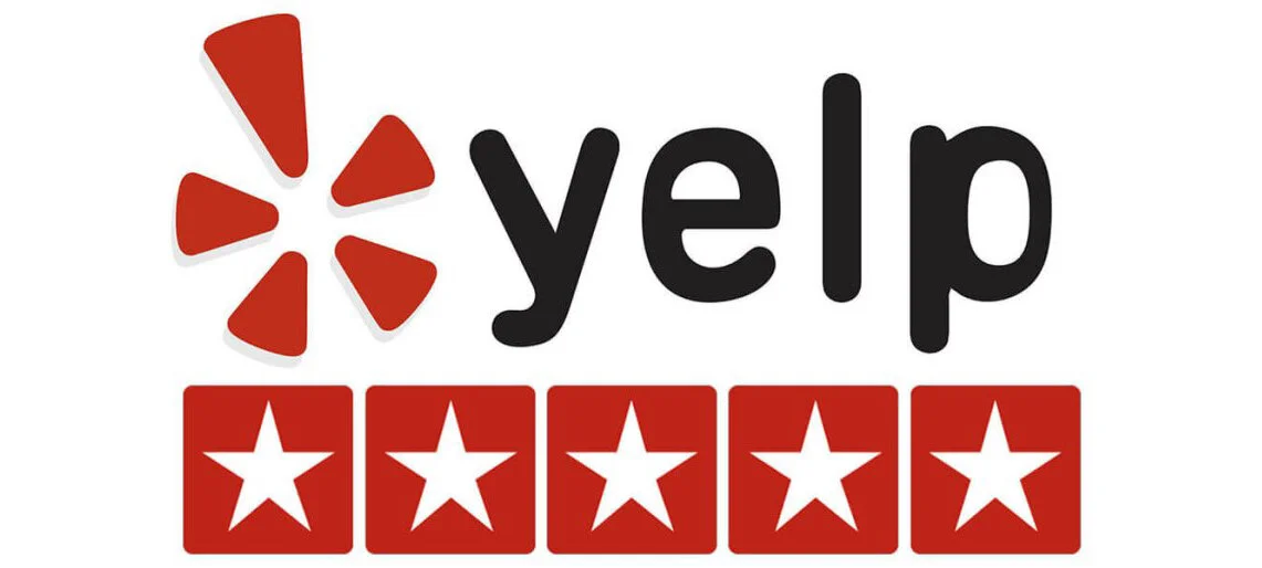 Yelp.jpg