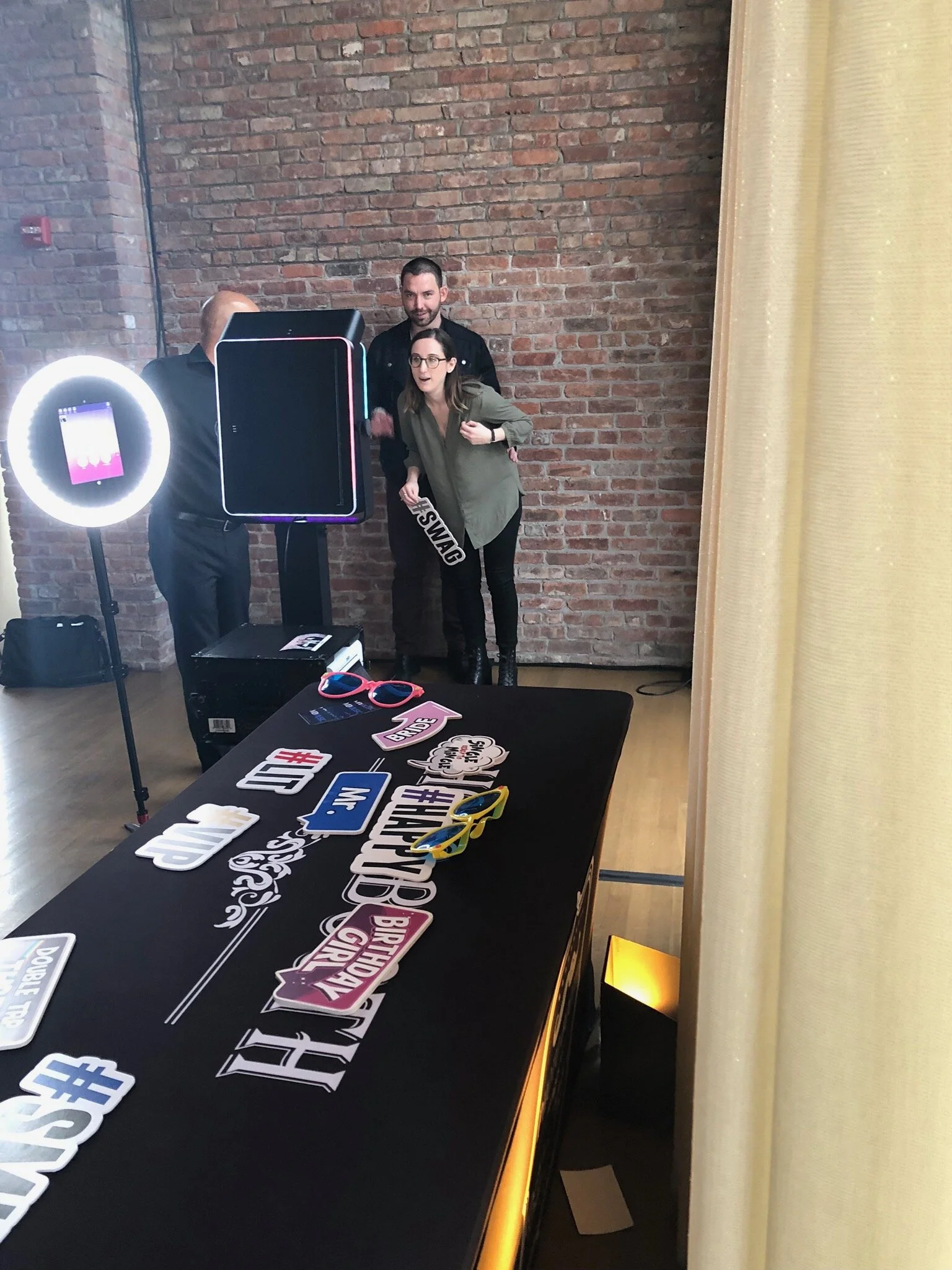 Roundhouse Booth.jpg