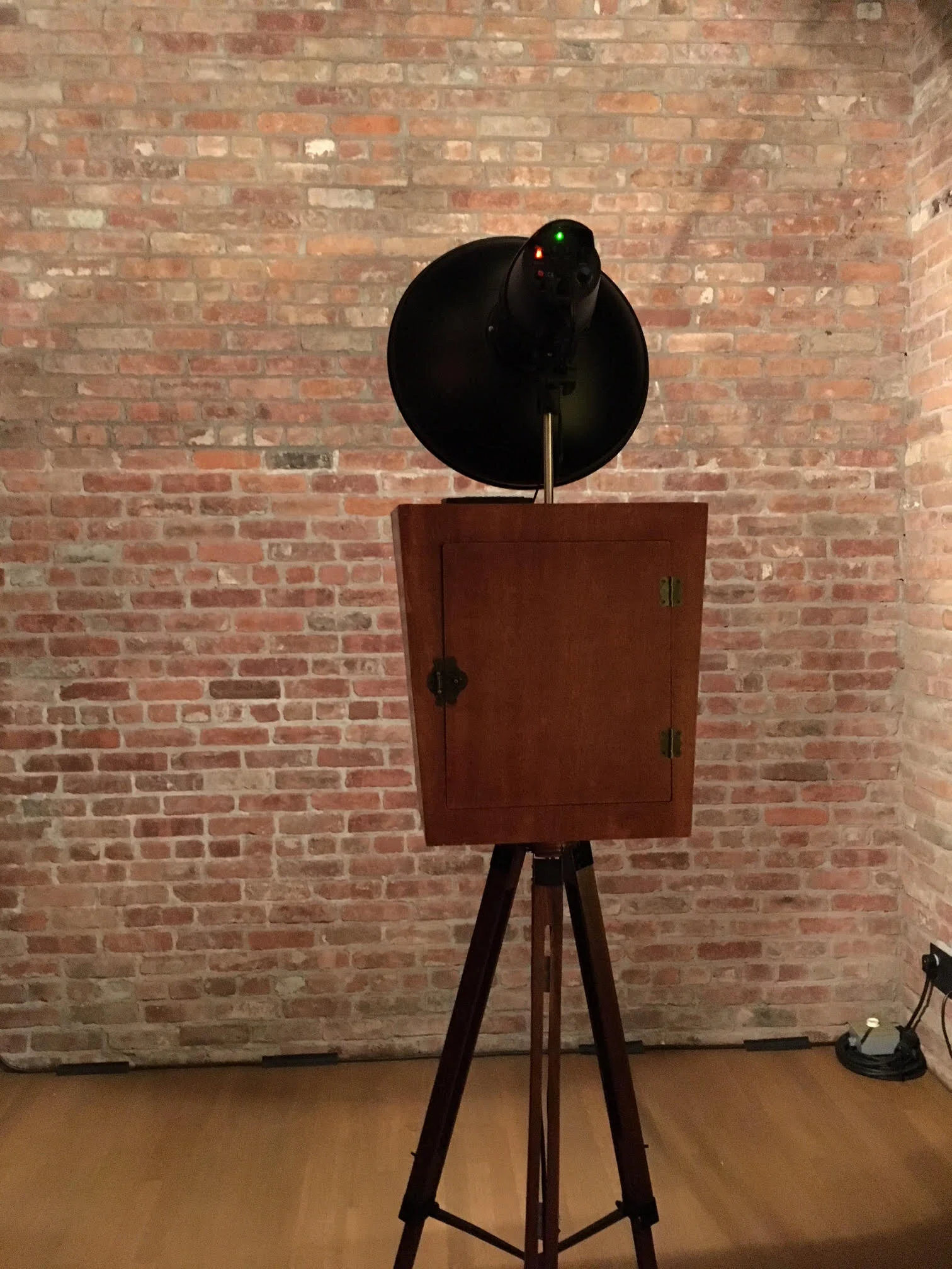 Old Time Booth 1.jpg