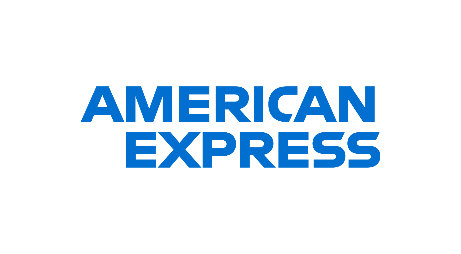 Amex.png