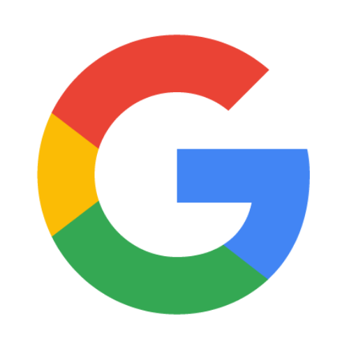 google_g_icon_download.png