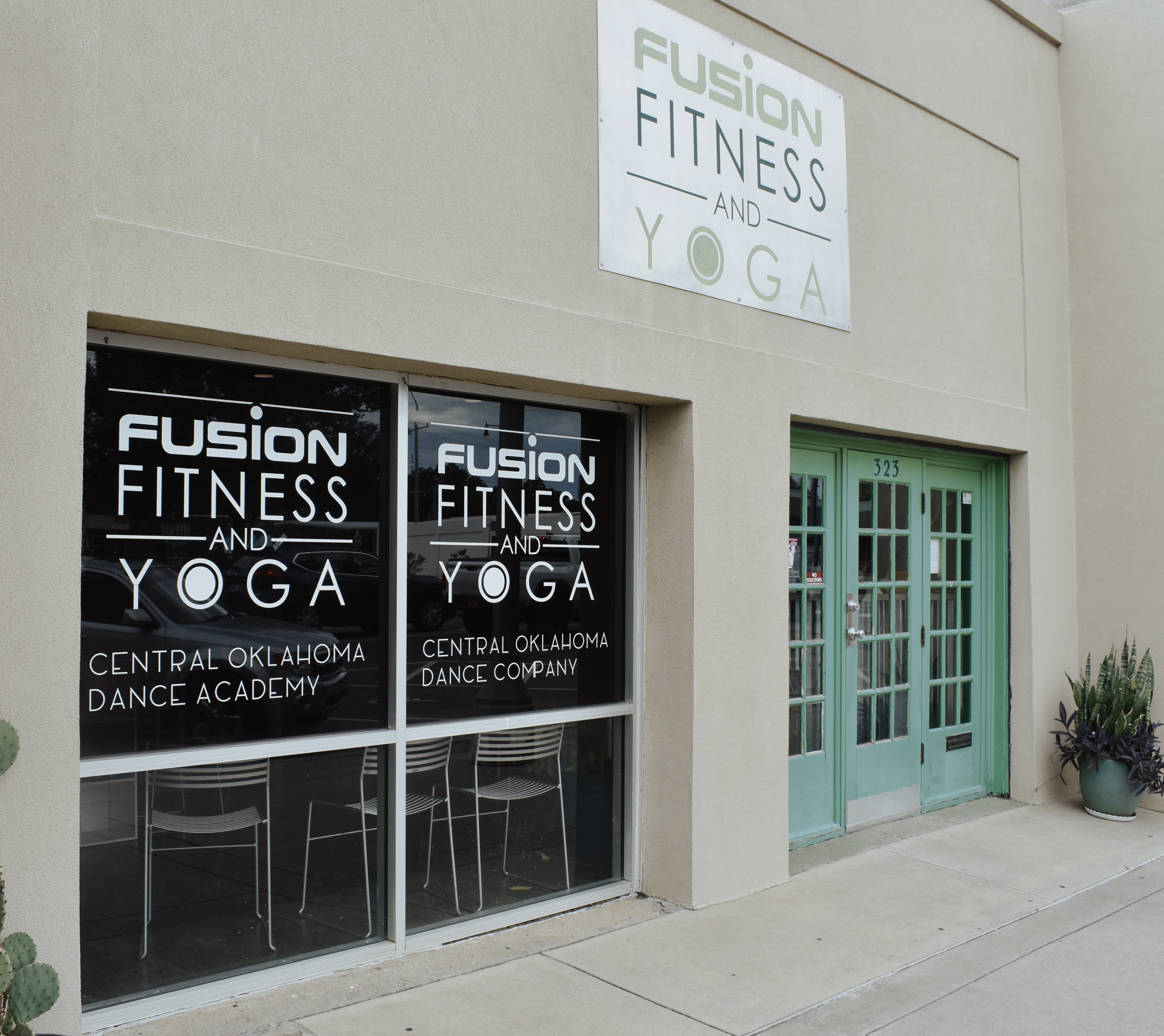 Yoga Personal Training Yoga Therapy Norman Ok 