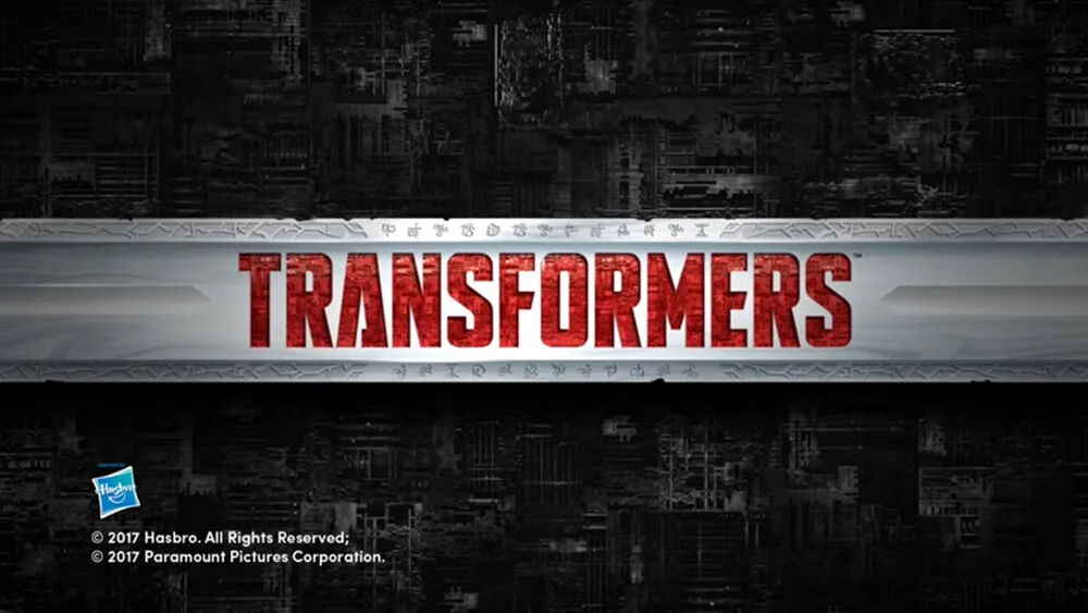 TranformersThumb.jpg